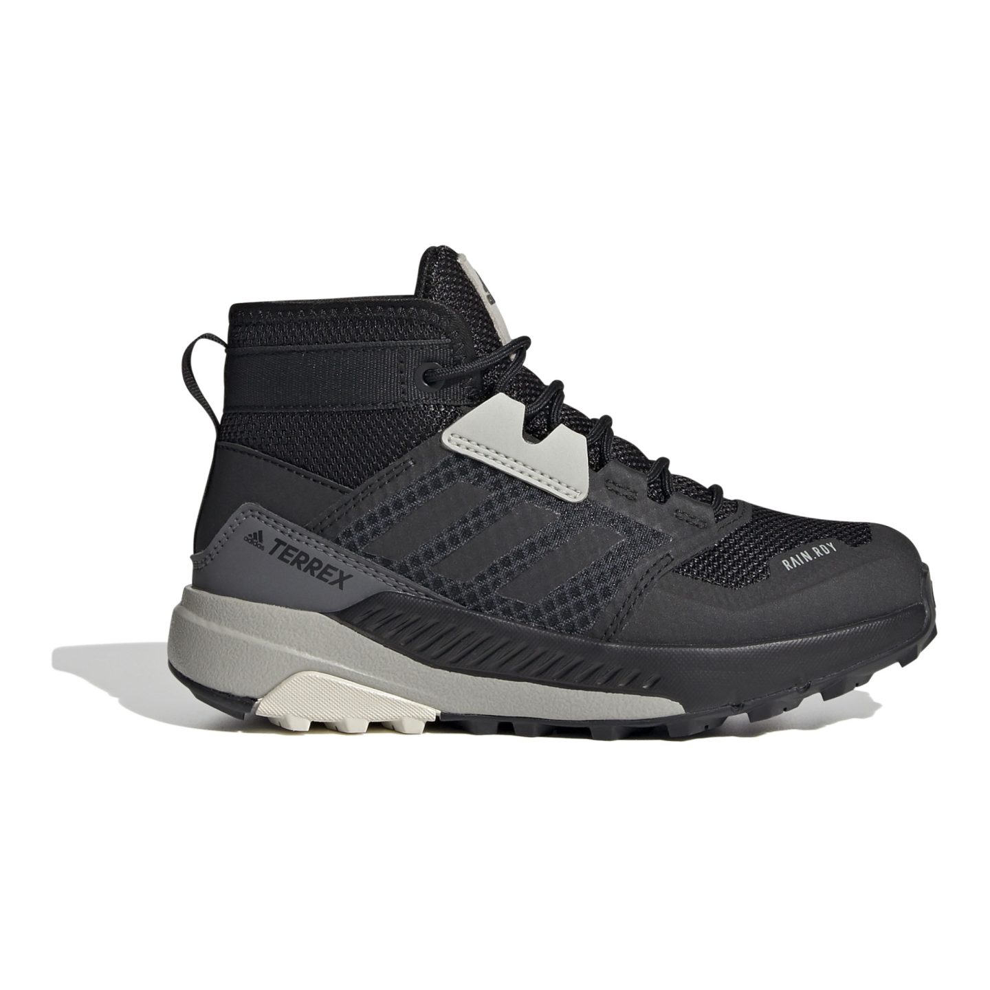 Buty adidas Junior Terrex Trailmaker FW9322