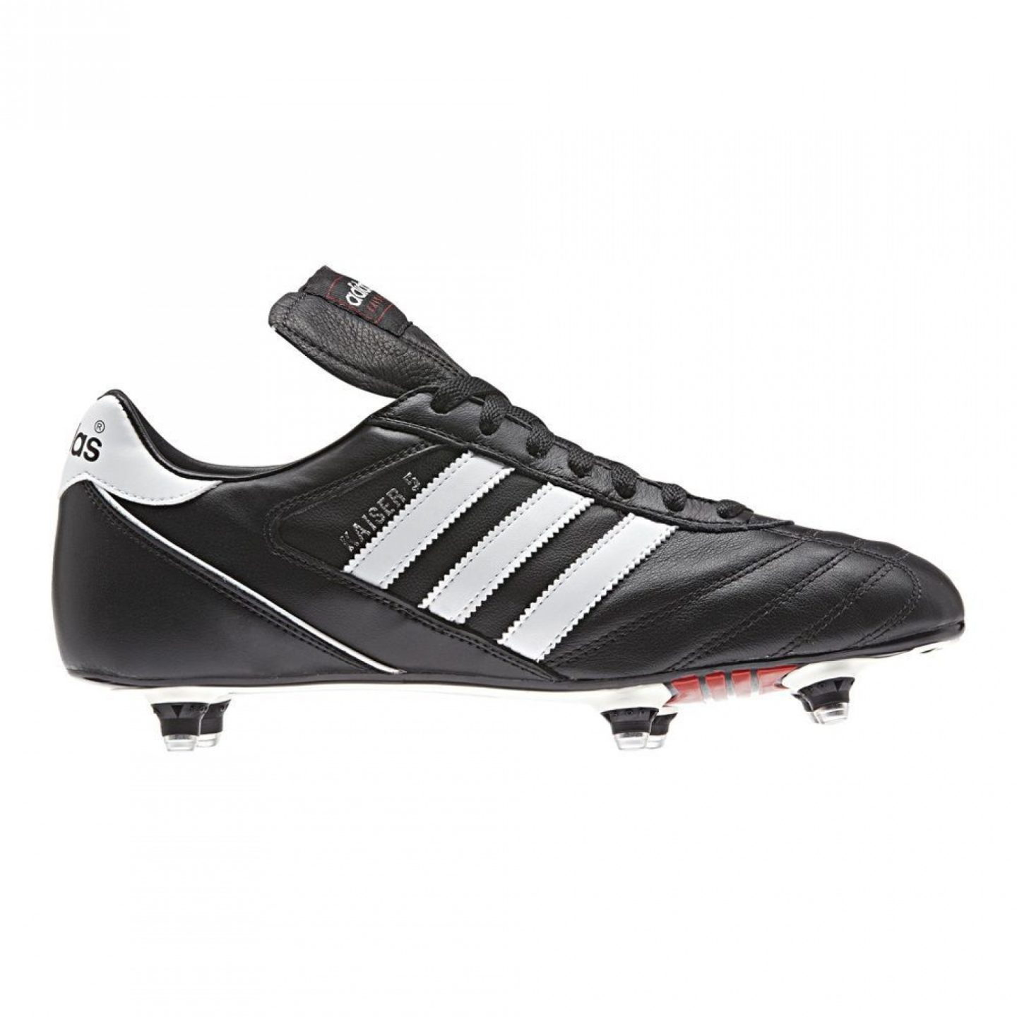 Buty adidas Kaiser 5 Cup 033200