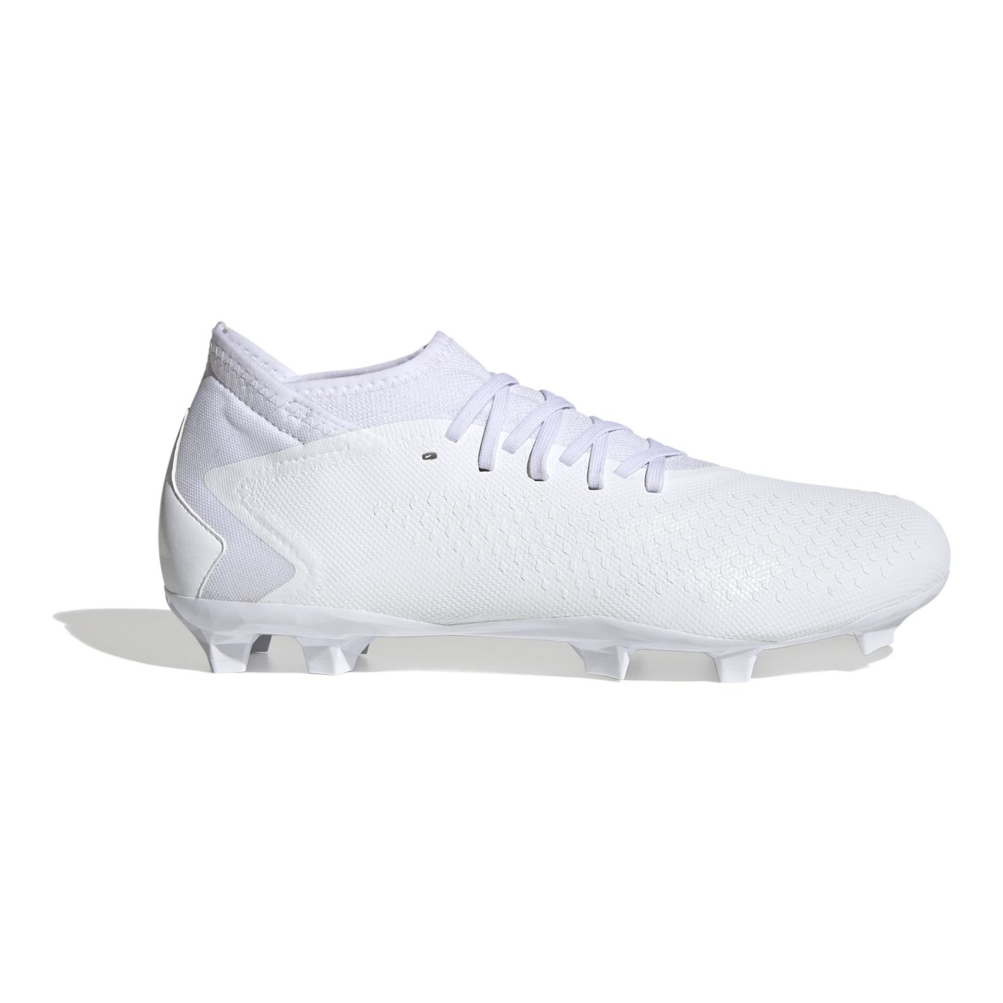Buty adidas Predator Accuracy.3 FG HQ1077