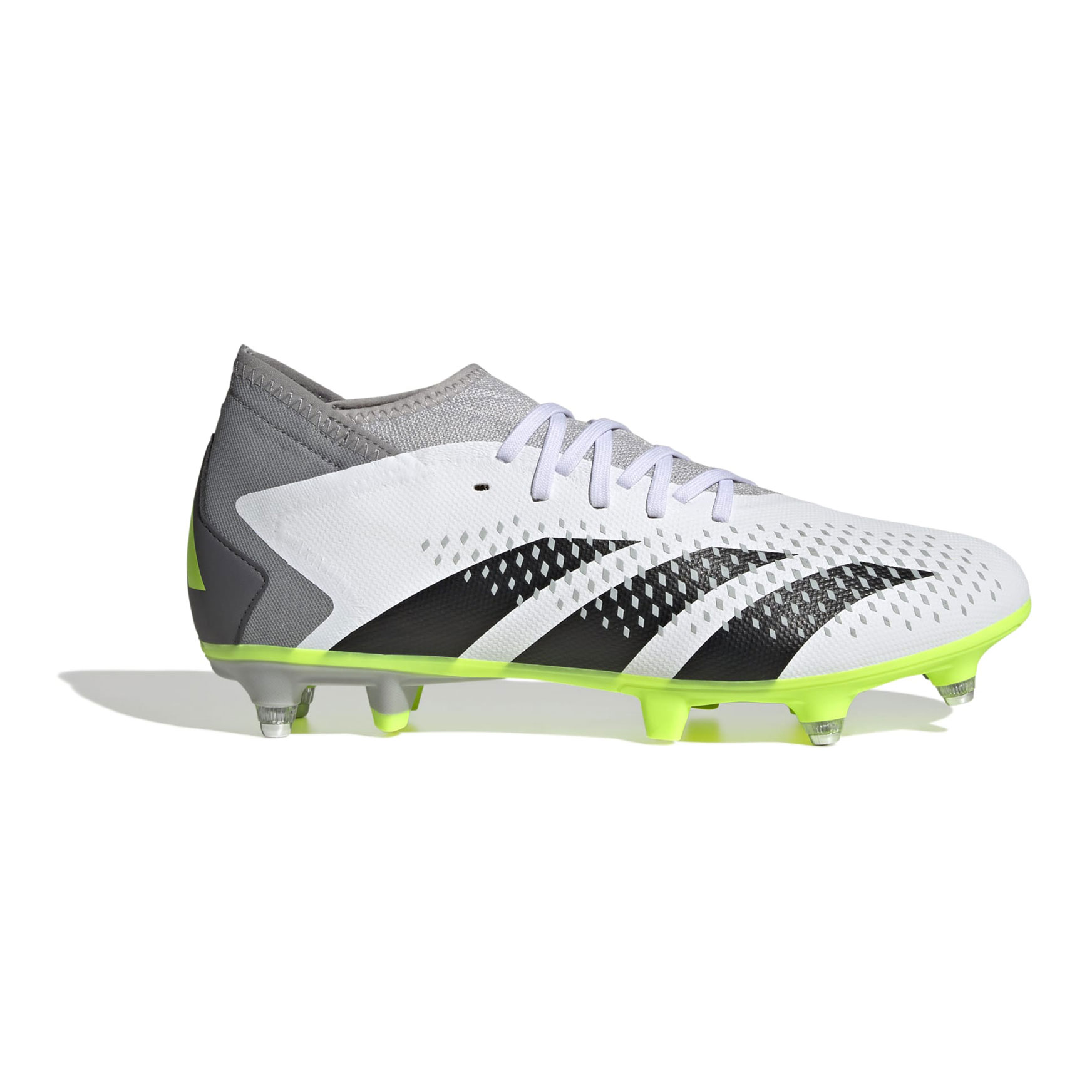 Buty adidas Predator Accuracy.3 SG IE9492