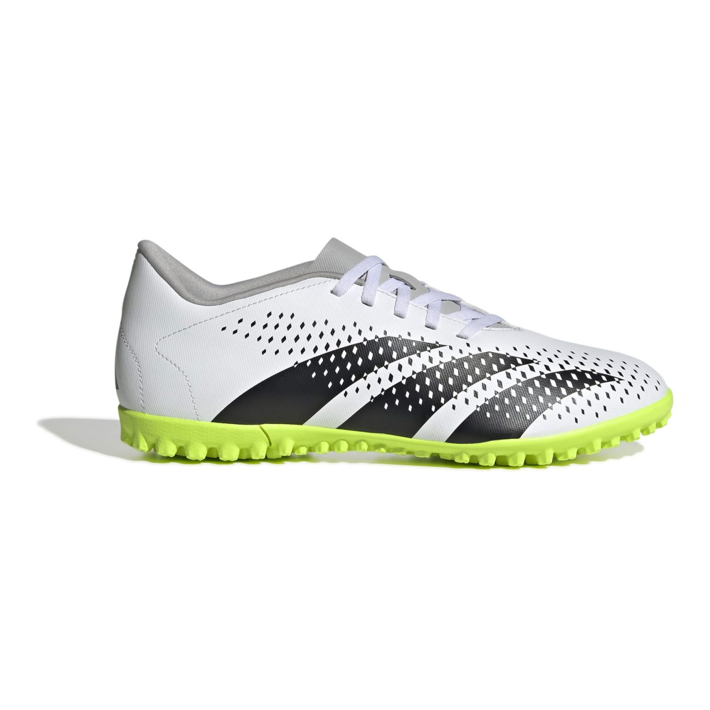 Buty adidas Predator Accuracy.4 TF GY9995