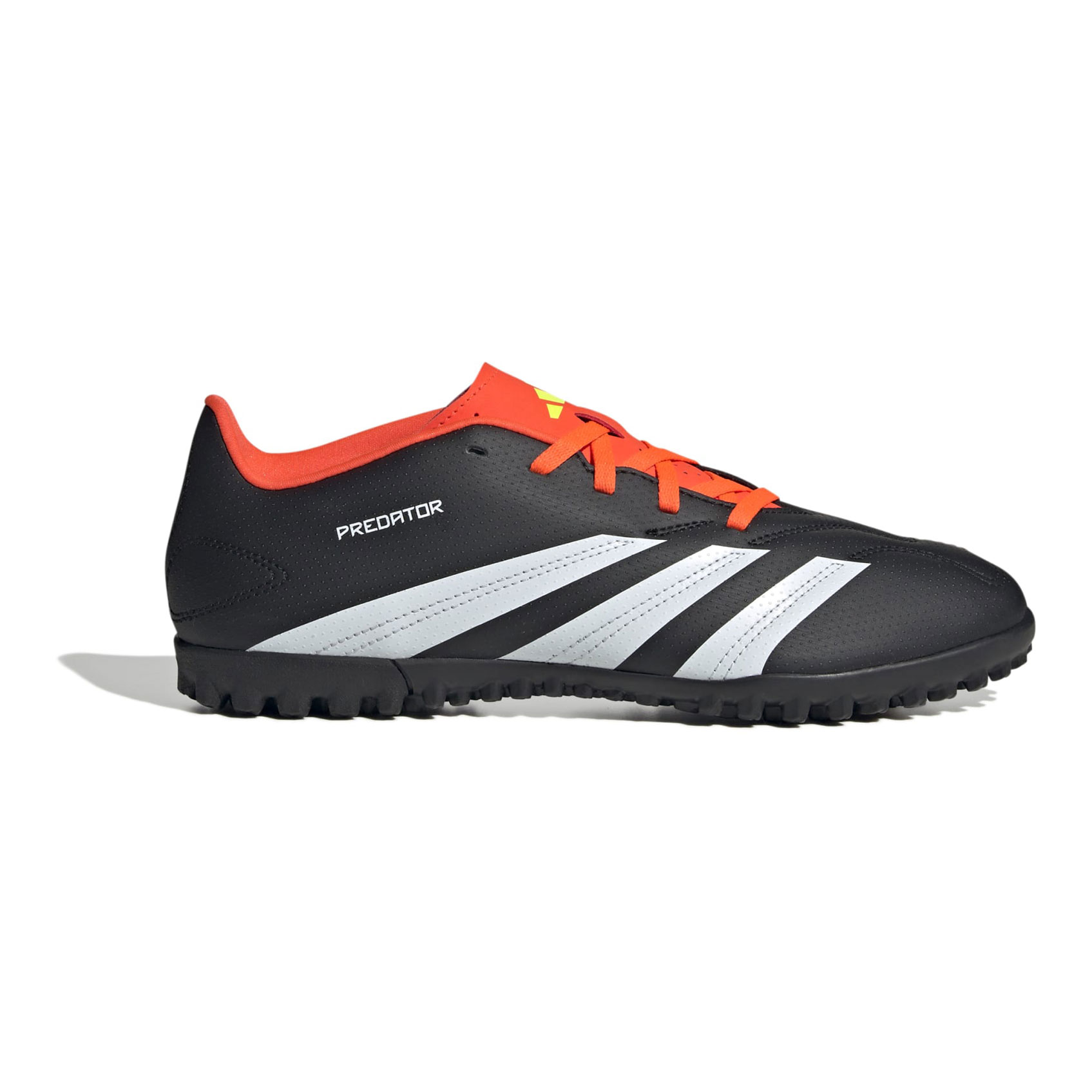 Buty adidas Predator Club TF IG7711