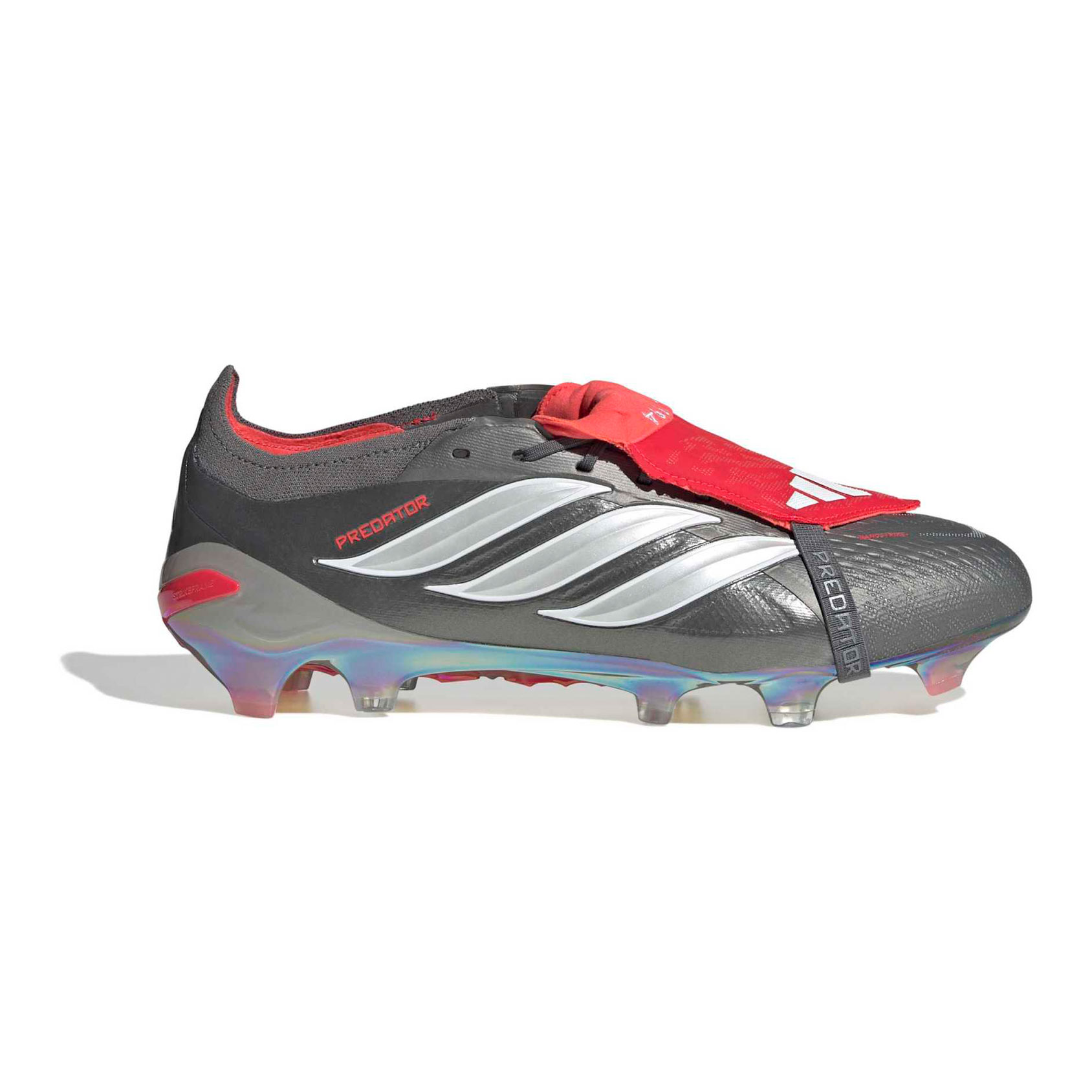 Buty adidas Predator Elite FT FG JS0379