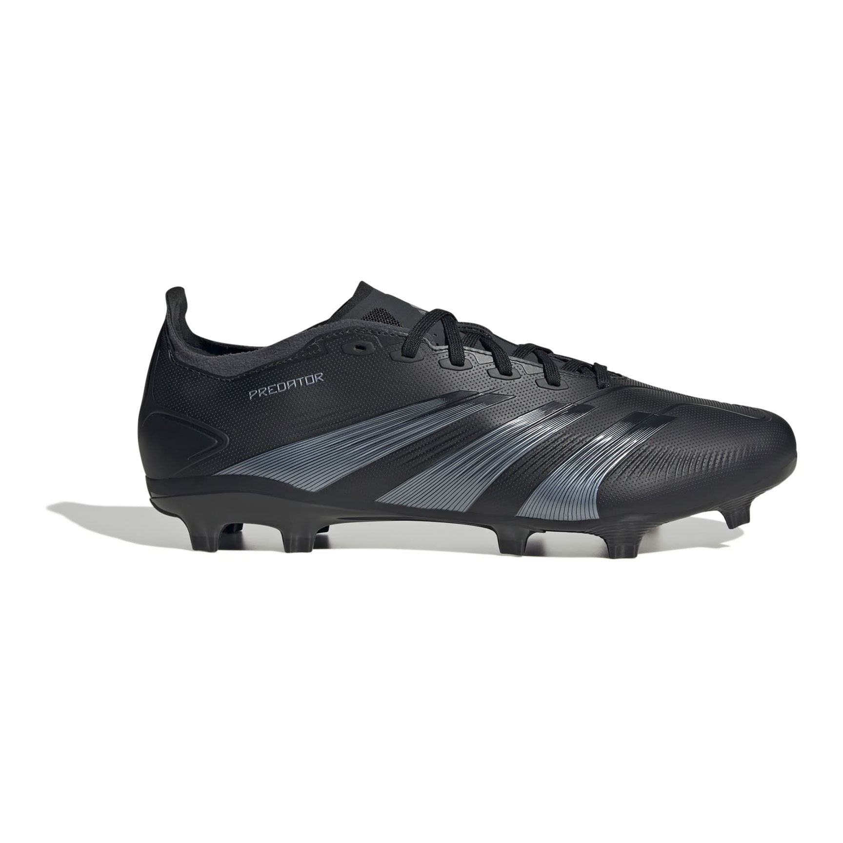 Buty adidas Predator League FG IG7763