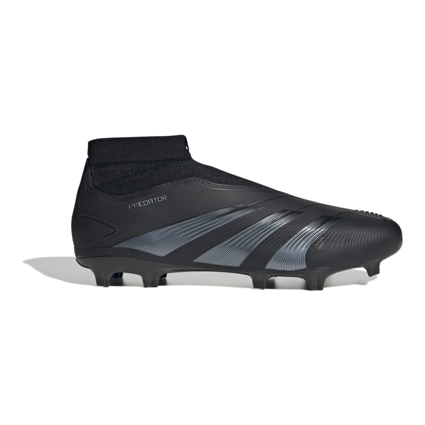 Buty adidas Predator League LL FG IG7769