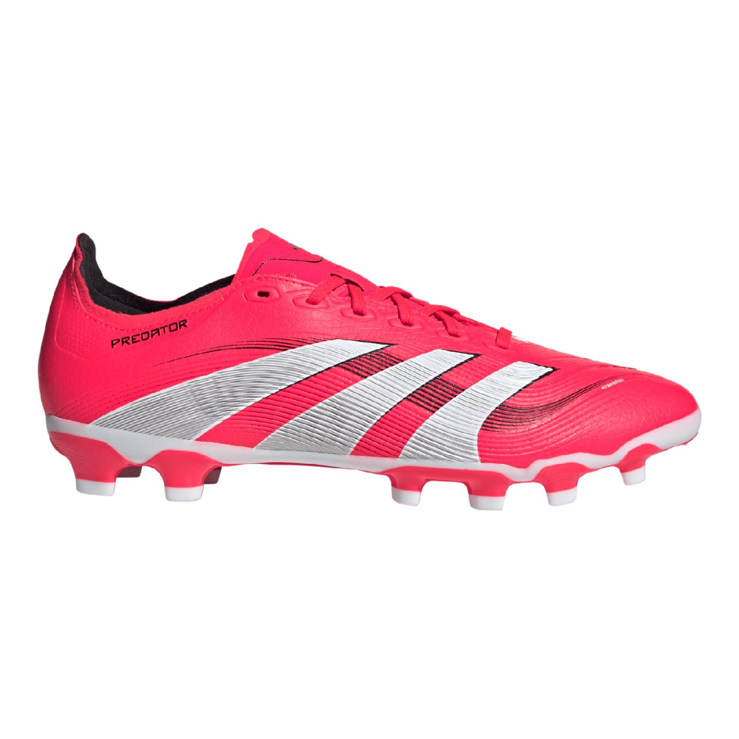 Buty adidas Predator League MG ID3774