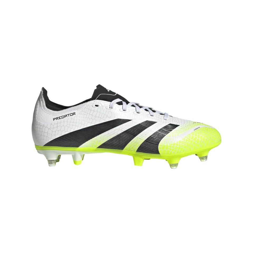 Buty adidas Predator League SG JI1131
