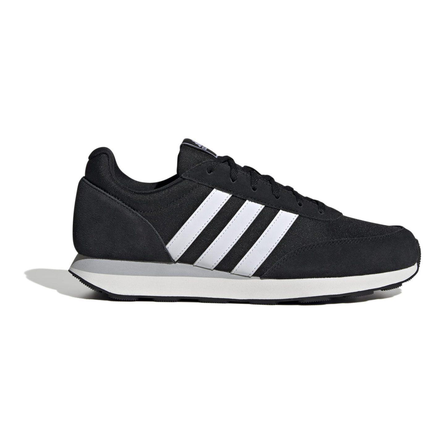 Buty adidas RUN 60s 3.0 IE3826