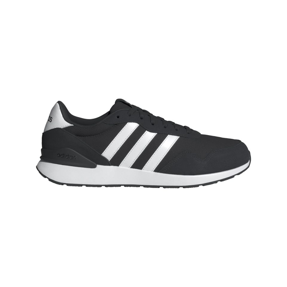 Buty adidas RUN 60s 4.0 JR6622