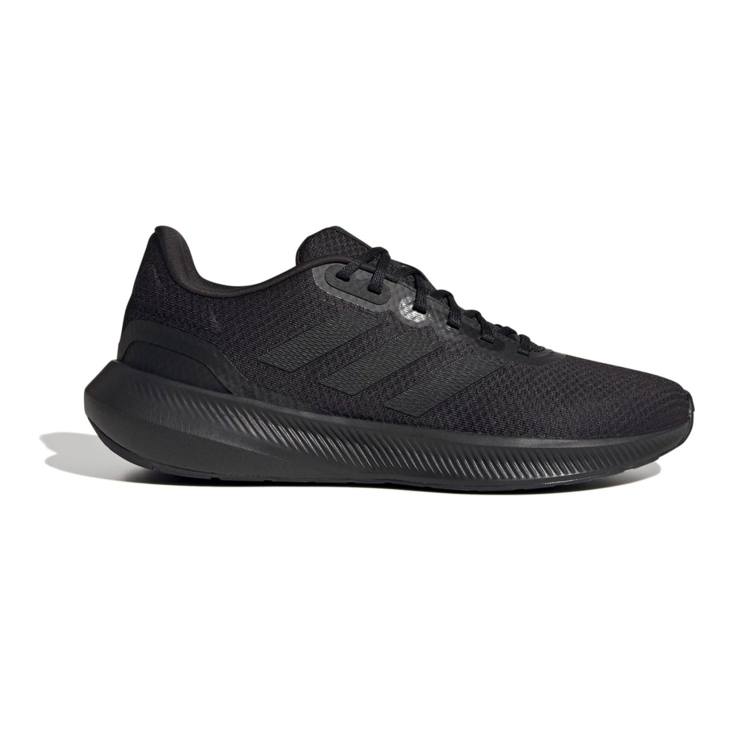 Buty adidas Runfalcon 3.0 HP7544