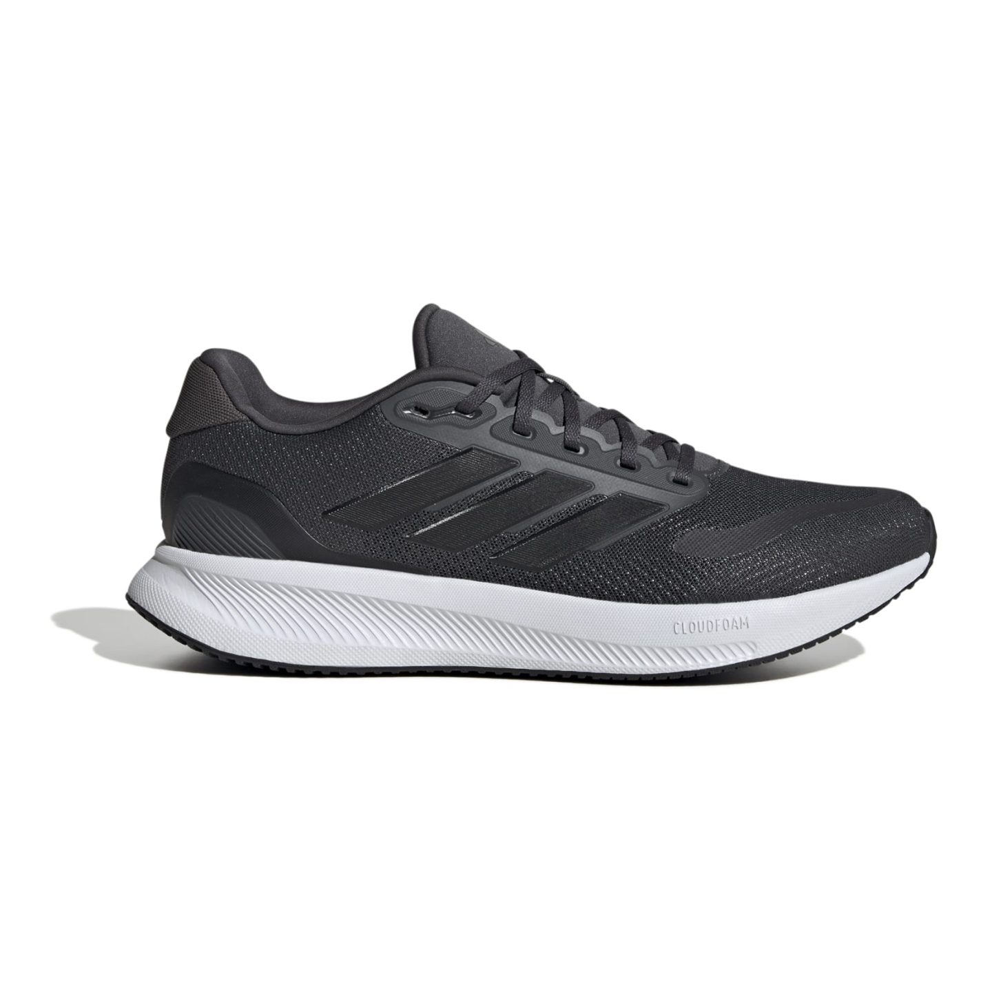 Buty adidas Runfalcon 5 IE8819