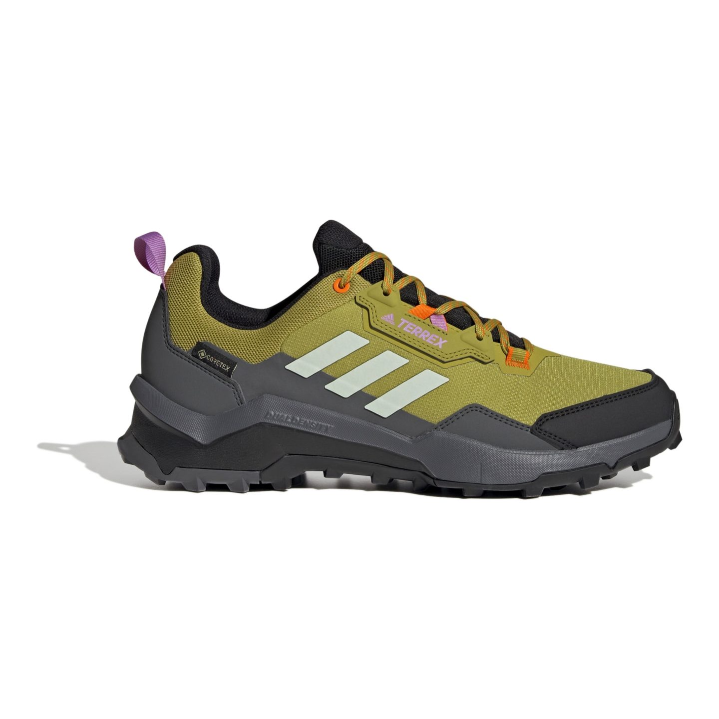 Buty adidas Terrex AX4 GTX GZ1724