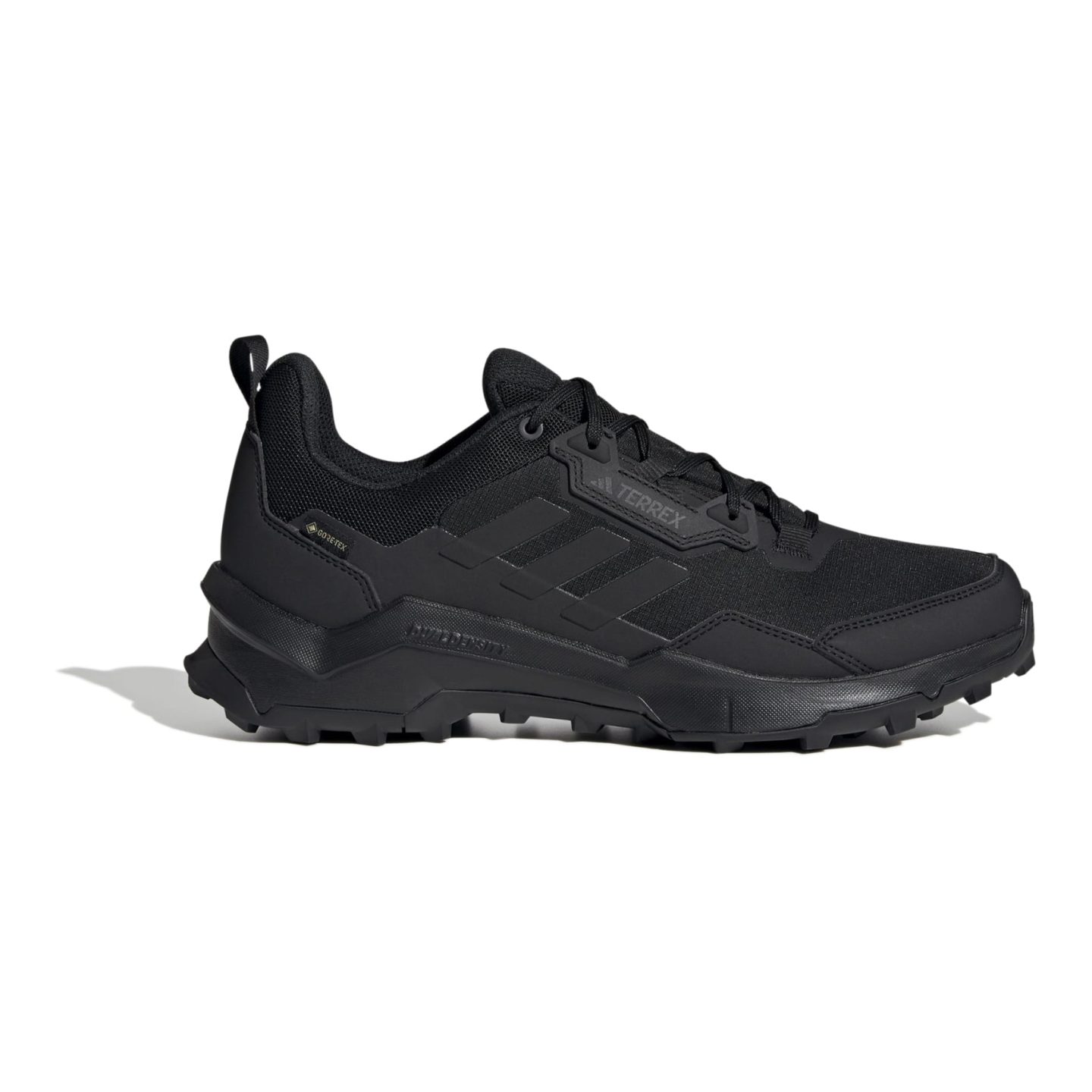 Buty adidas Terrex AX4 GTX IE2570