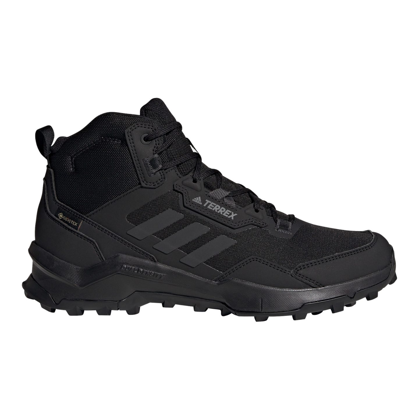 Buty adidas Terrex AX4 MID GTX FY9638