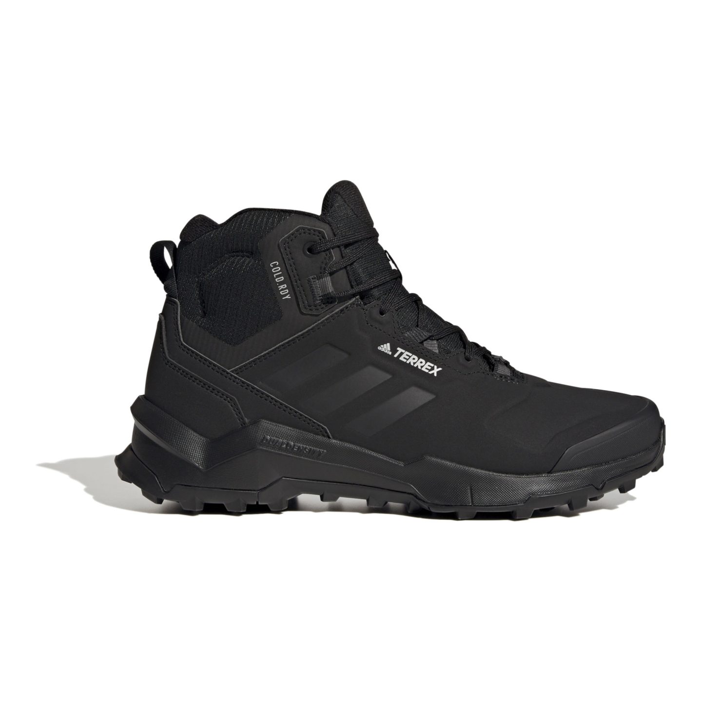 Buty adidas Terrex AX4 Mid Beta GX8652