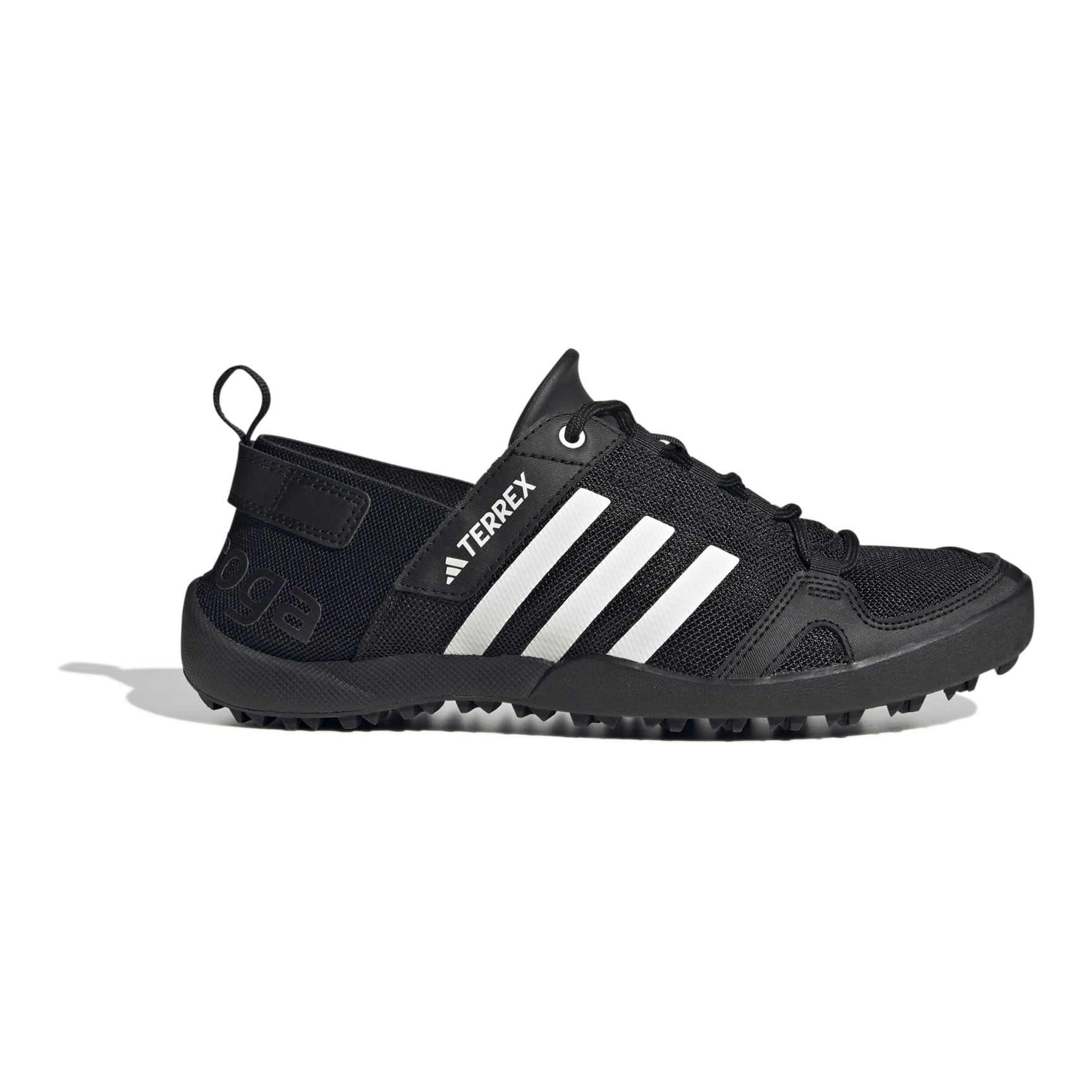 Buty adidas Terrex Daroga Two 13 H.RDY HP8636