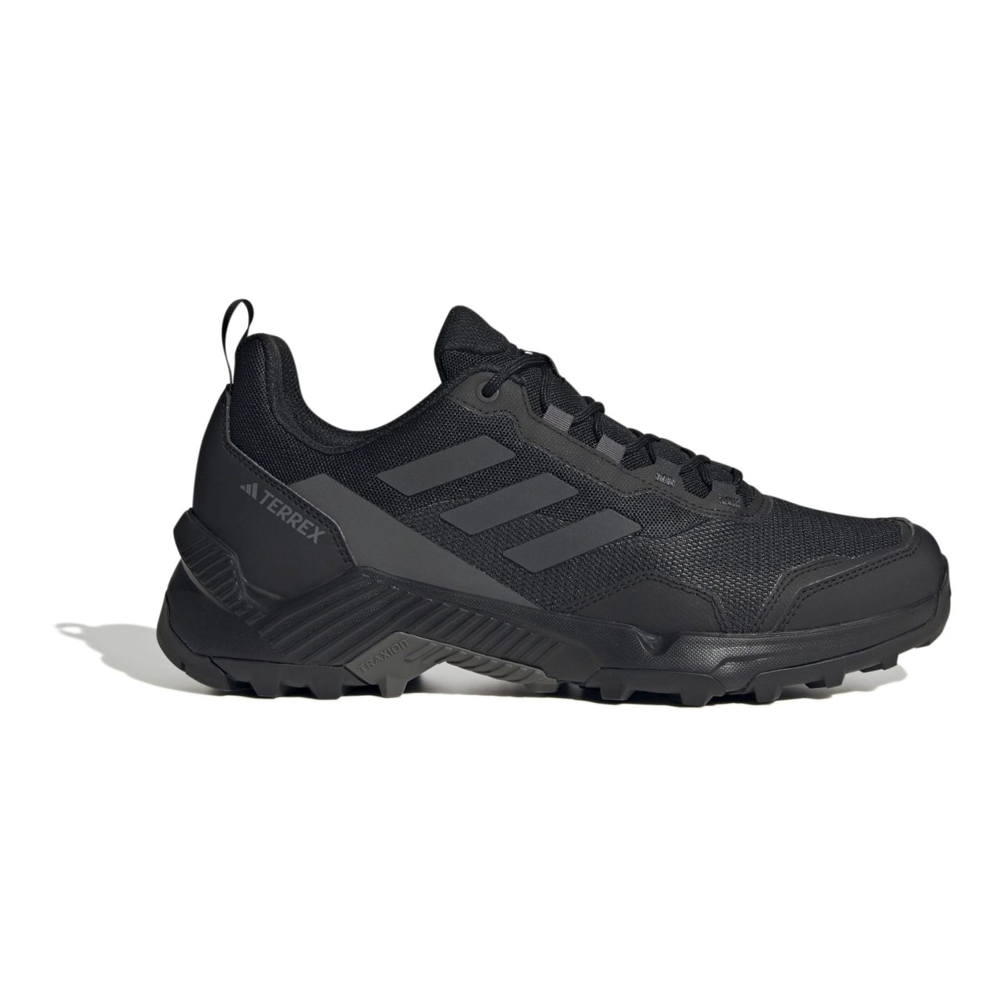 Buty adidas Terrex Eastrail 2 HP8606