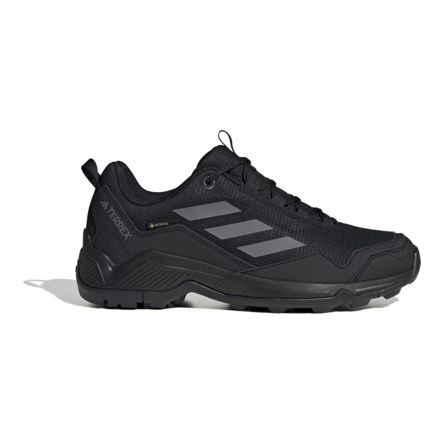 Buty adidas Terrex Eastrail GTX ID7845