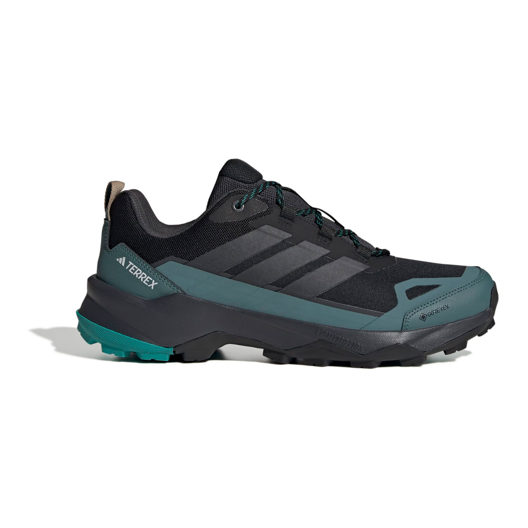 Buty adidas Terrex Skychaser AX5 GTX JQ2209