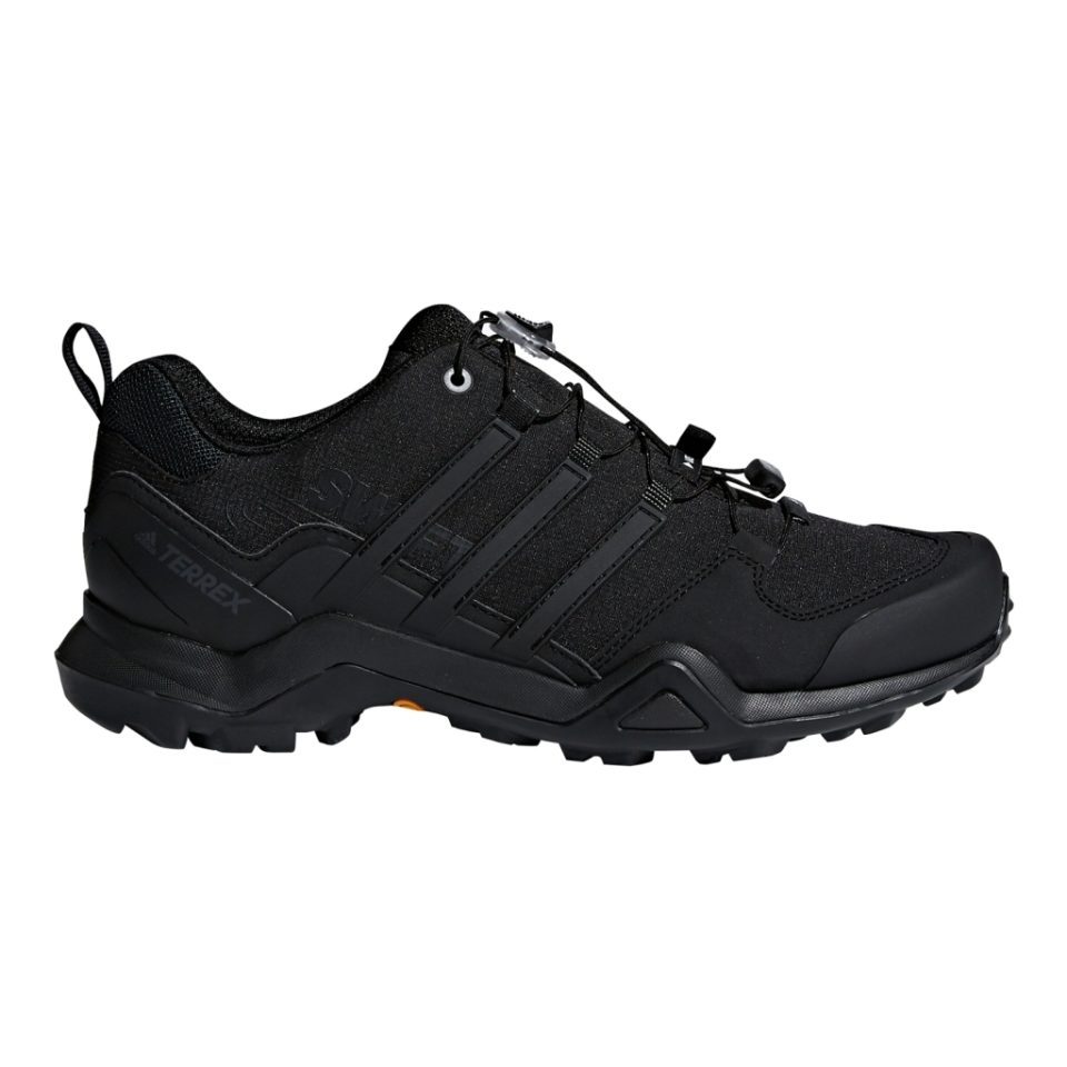 Buty adidas Terrex Swift R2 CM7486