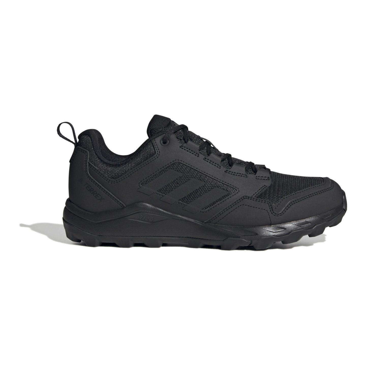Buty adidas Terrex Tracerocker GZ8916