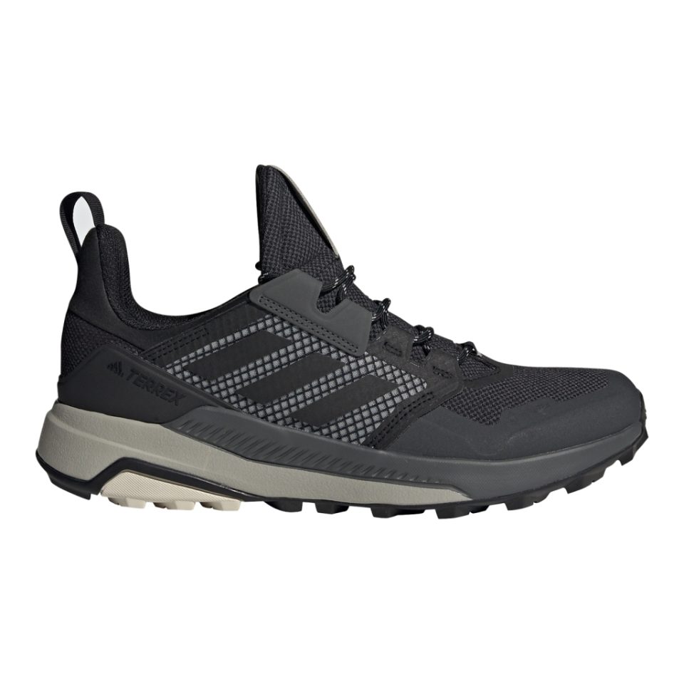 Buty adidas Terrex Trailmaker GTX FV6863