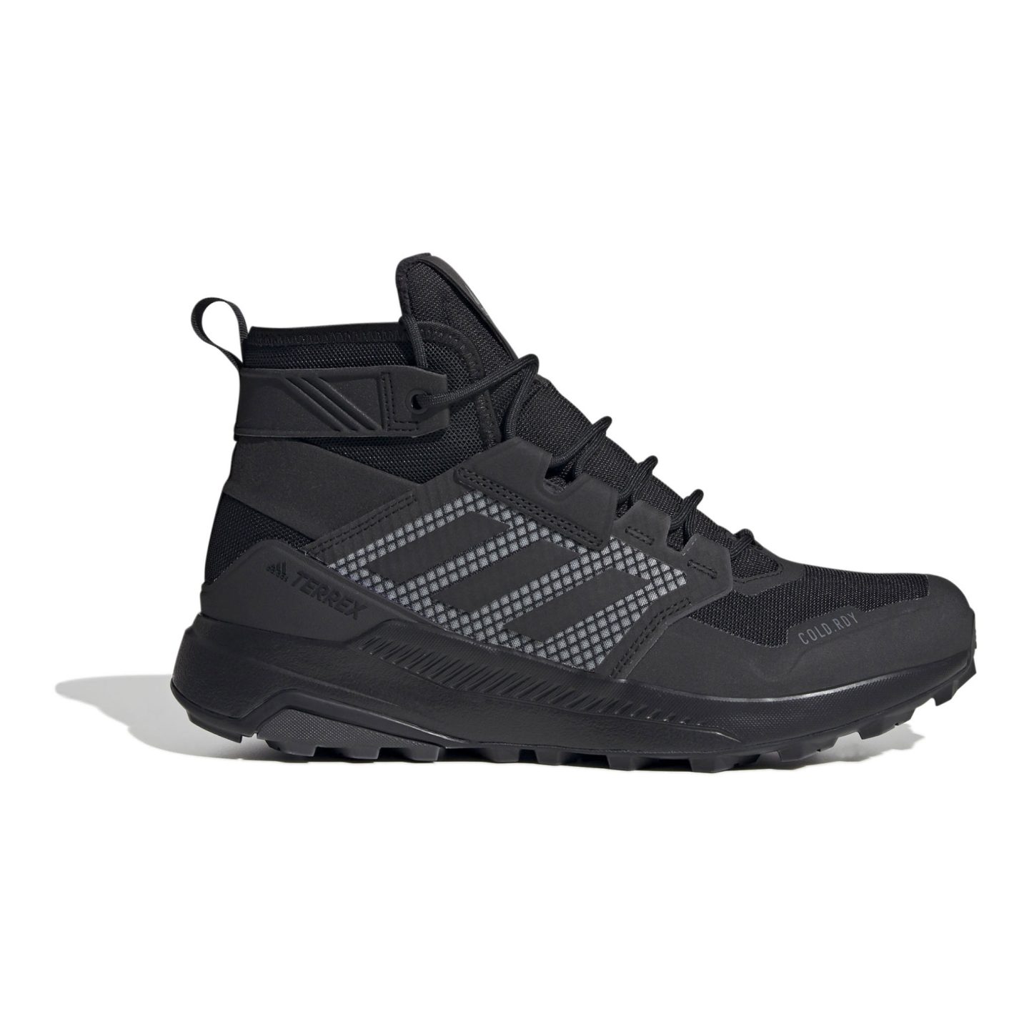 Buty adidas Terrex Trailmarker M FX9286