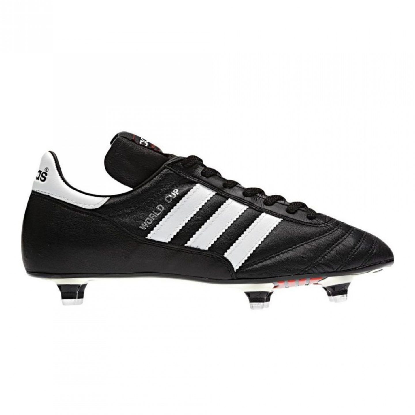 Buty adidas World Cup 011040