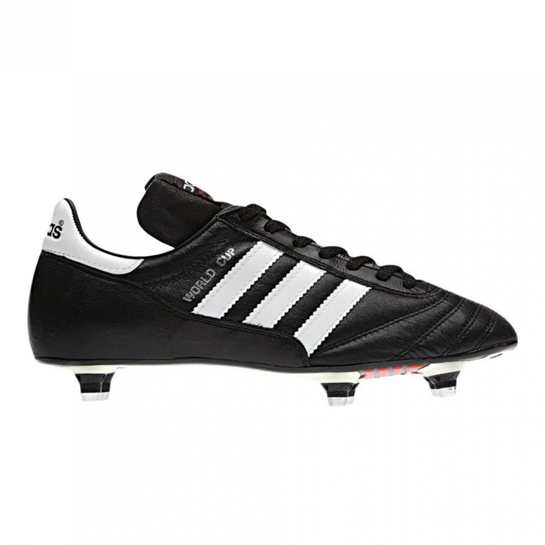 Buty adidas World Cup 011040