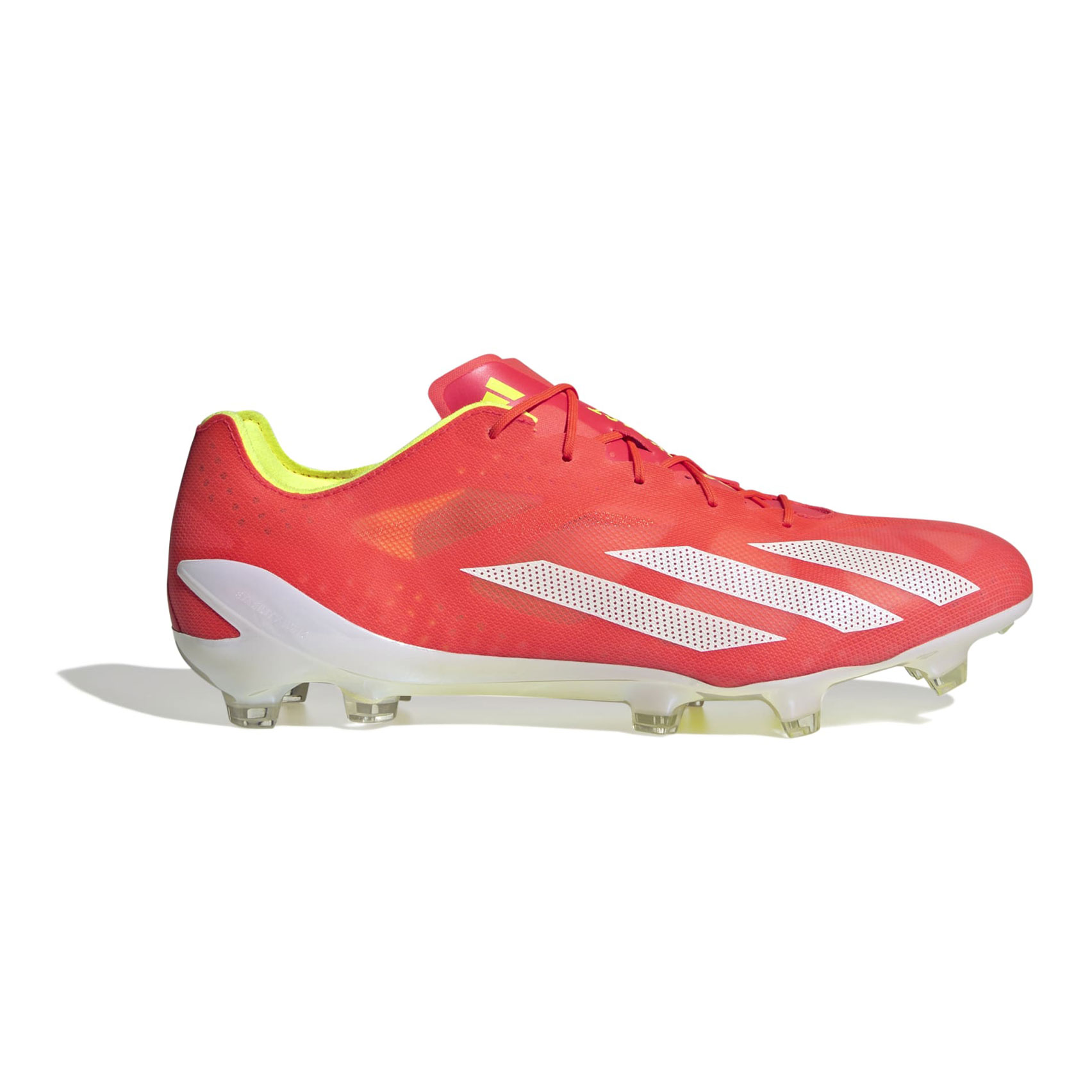 Buty adidas X Crazyfast+ FG IE2416