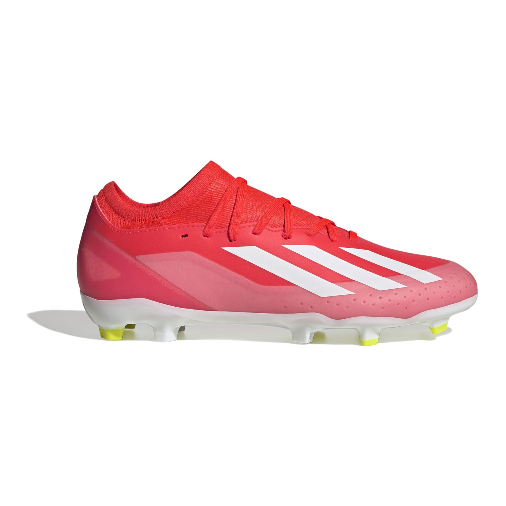 Buty adidas X Crazyfast League FG IE2377