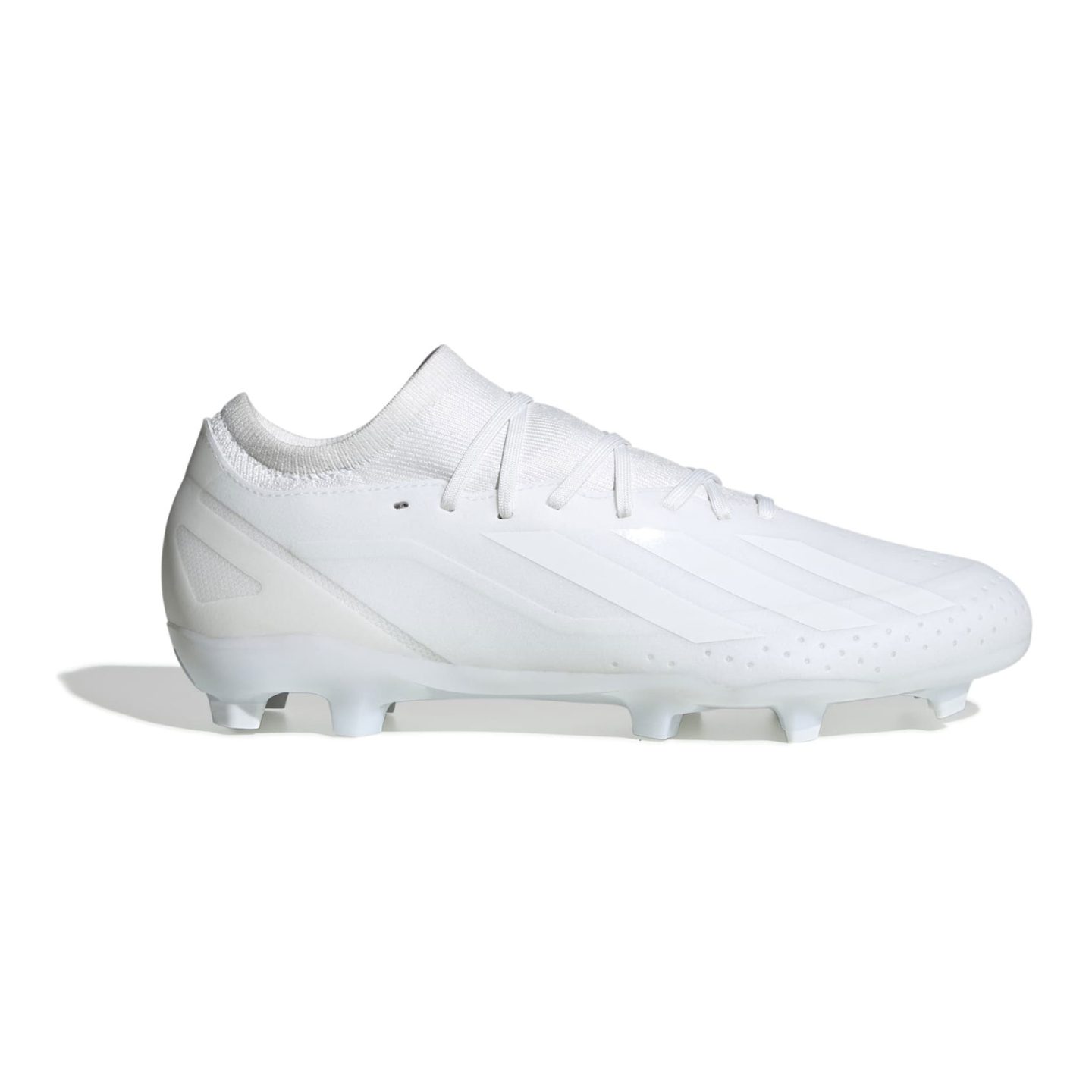 Buty adidas X Crazyfast.3 FG GY7430