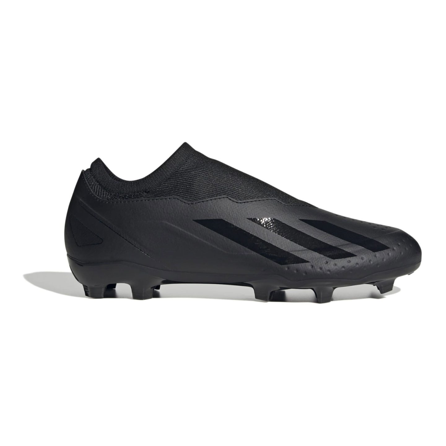 Buty adidas X Crazyfast.3 LL FG GY7427