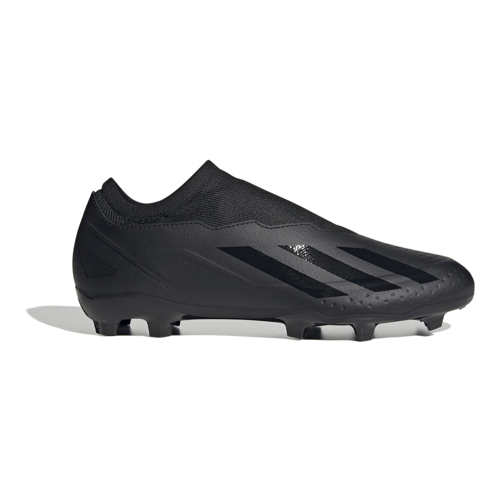 Buty adidas X Crazyfast.3 LL FG GY7427