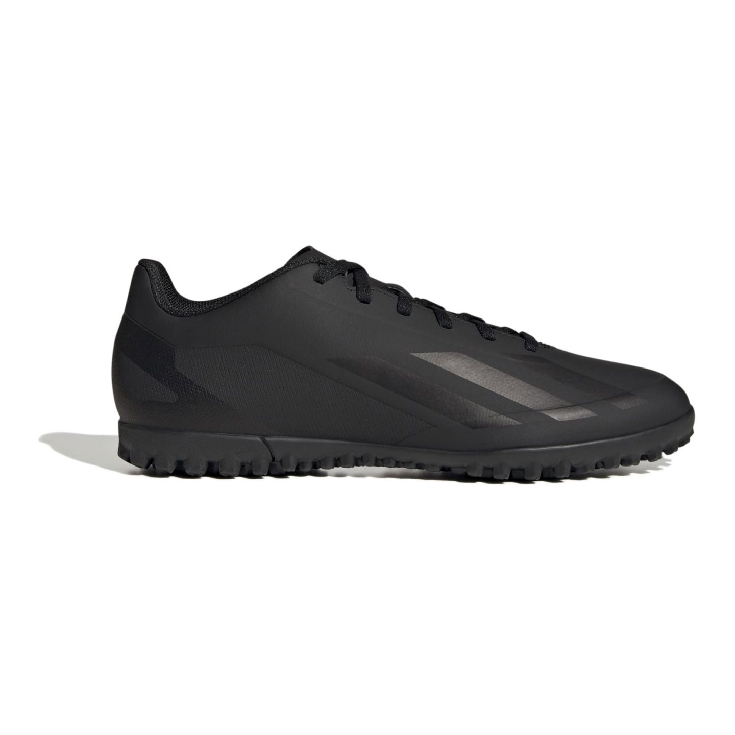 Buty adidas X Crazyfast.4 TF IE1577