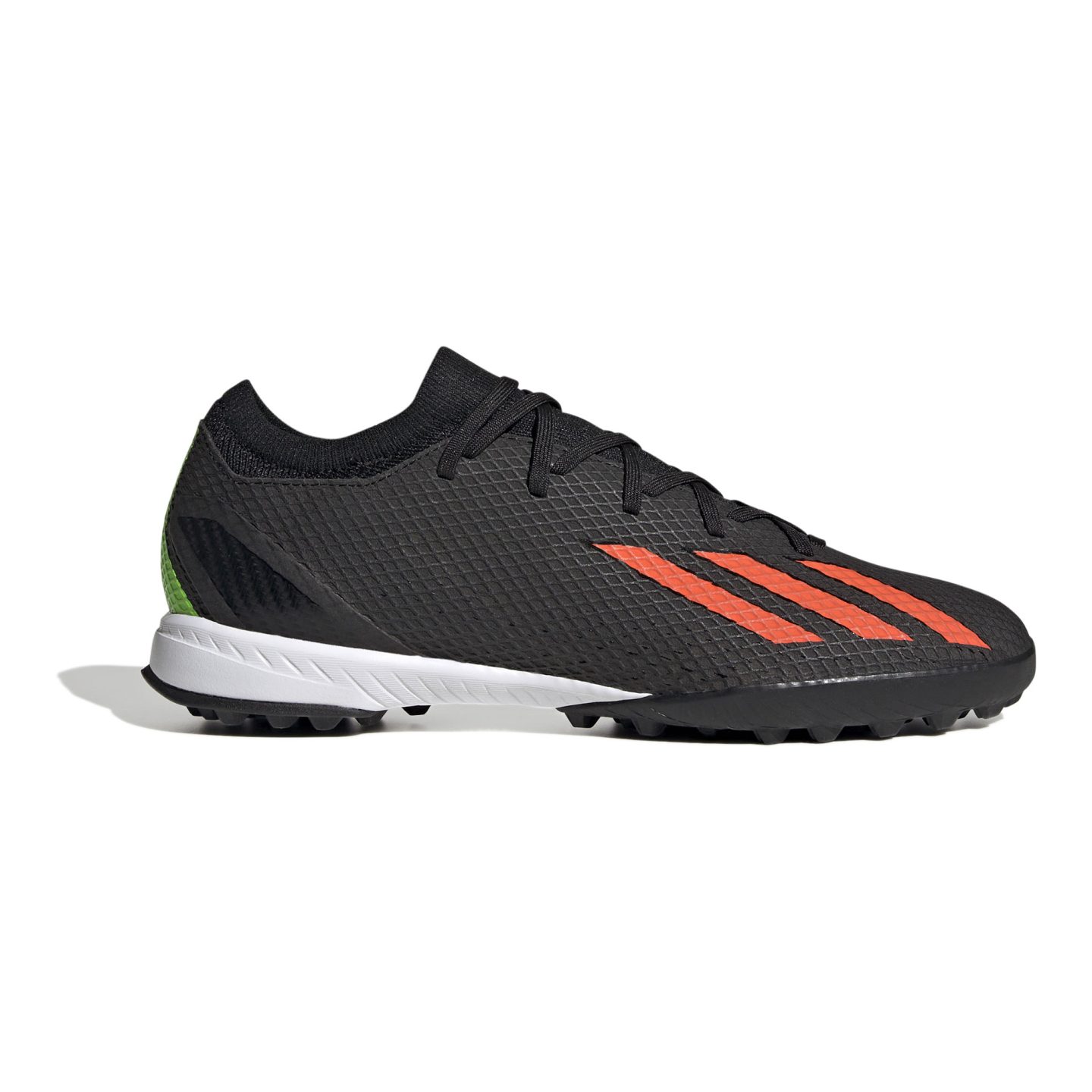 Buty adidas X Speedportal.3 TF GW8487