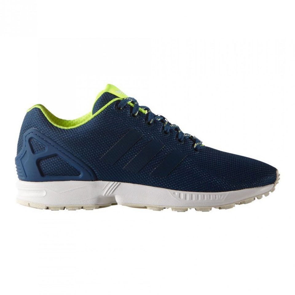 Buty adidas ZX Flux S79101