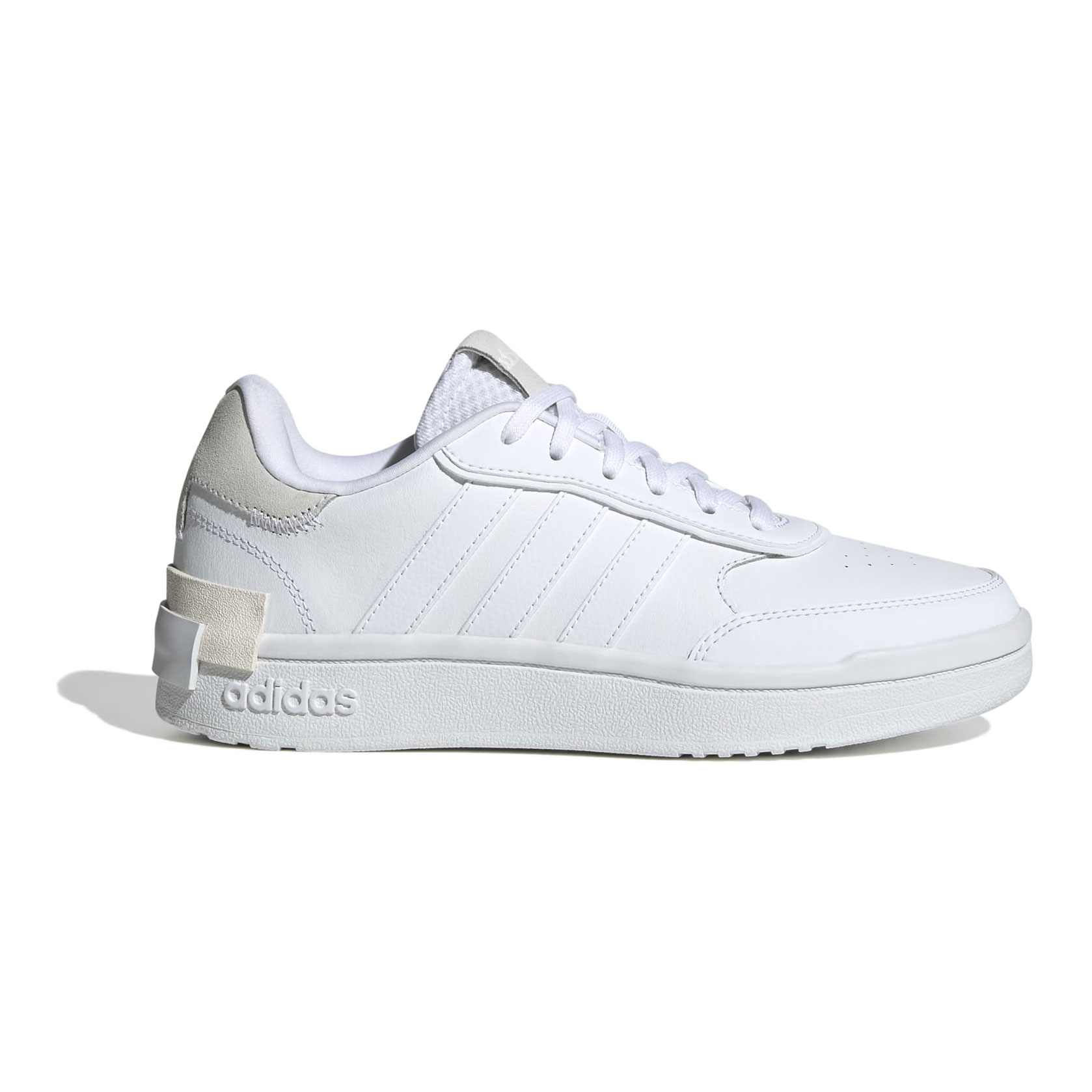 Buty damskie adidas Postmove GZ6783