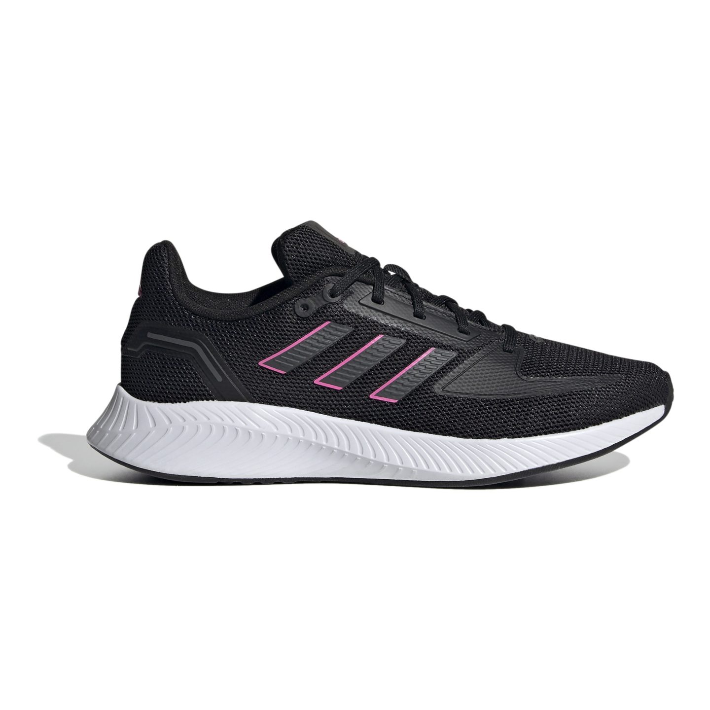 Buty damskie adidas Runfalcon 2.0 FY9624