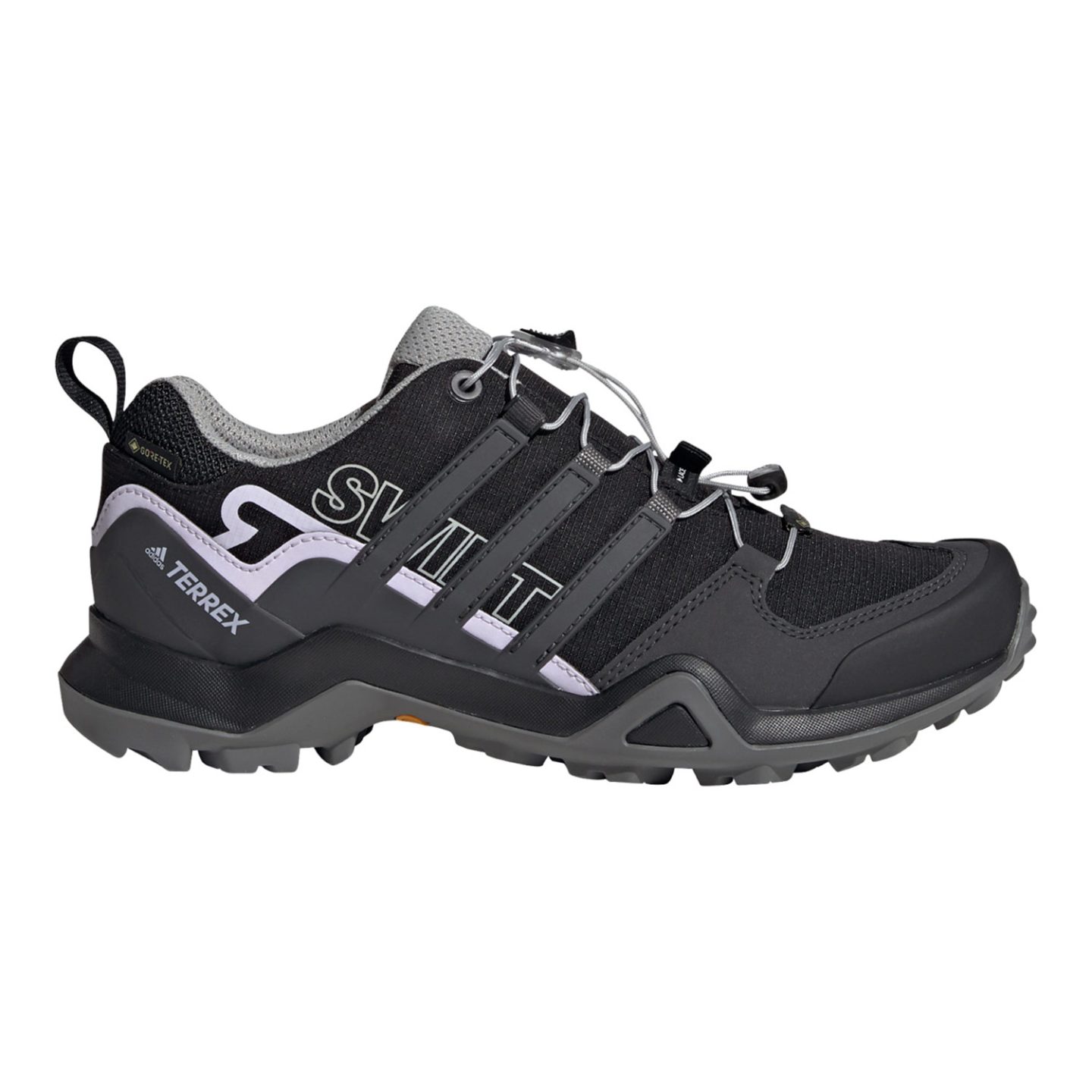 Buty damskie adidas Terrex Swift R2 GTX EF3363