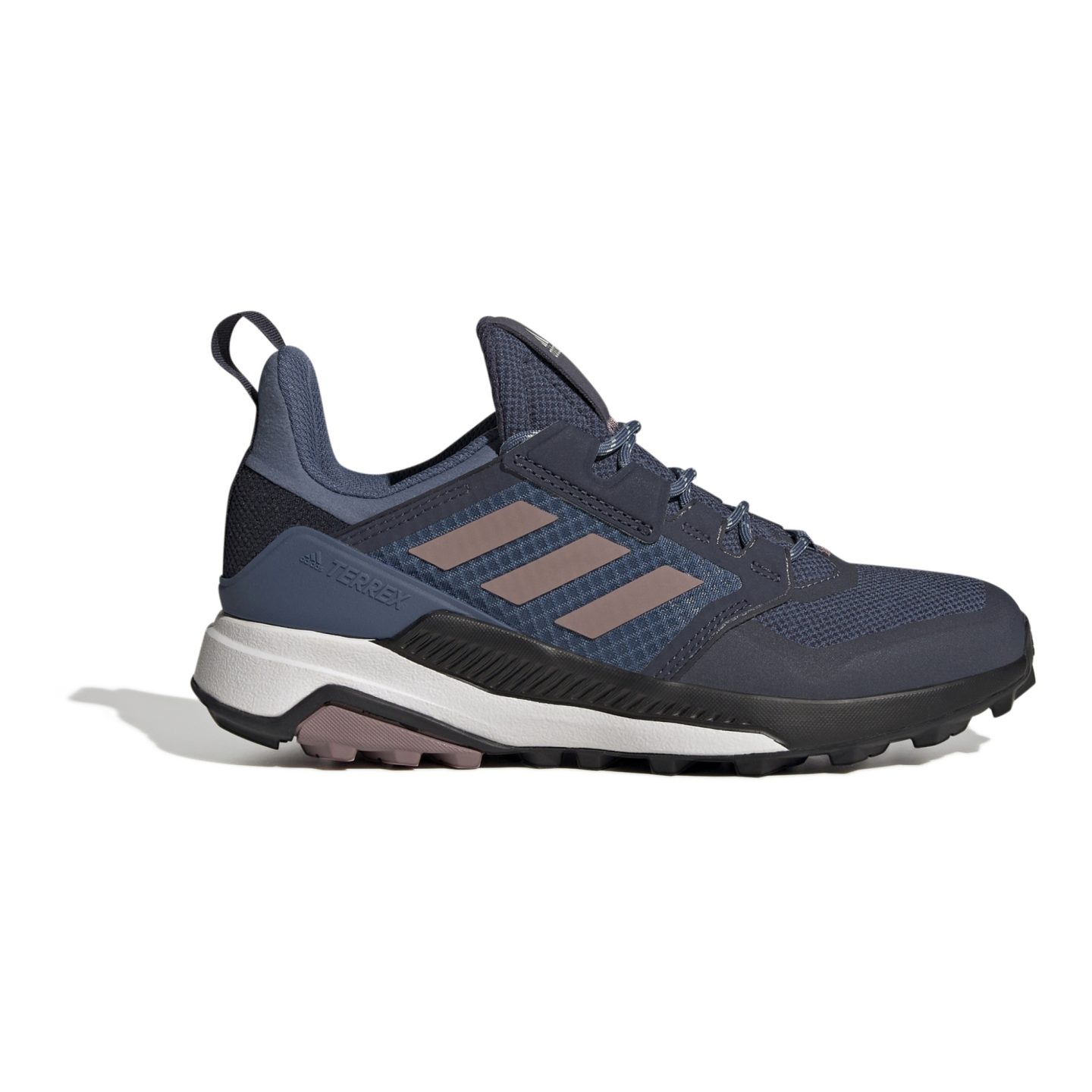 Buty damskie adidas Terrex Trailmaker GY6152