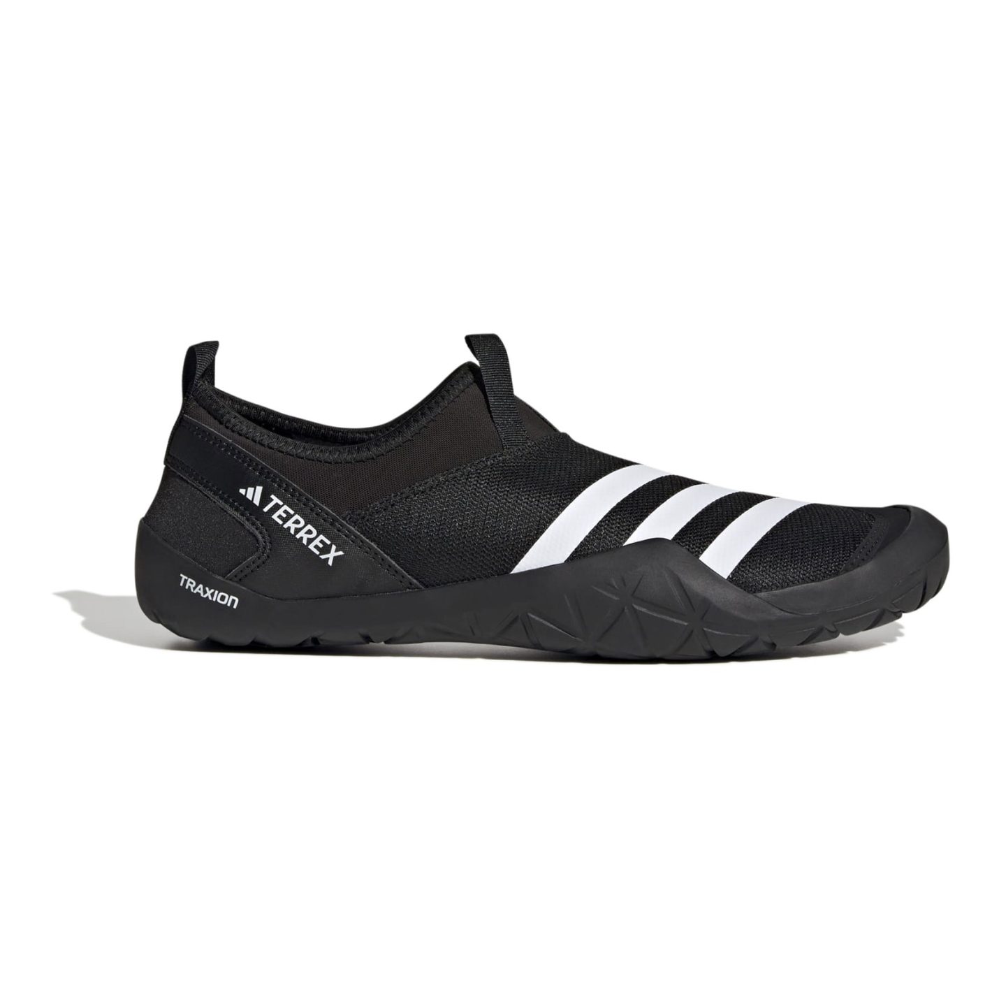 Buty do wody adidas Terrex Jawpaw H.RDY HP8648