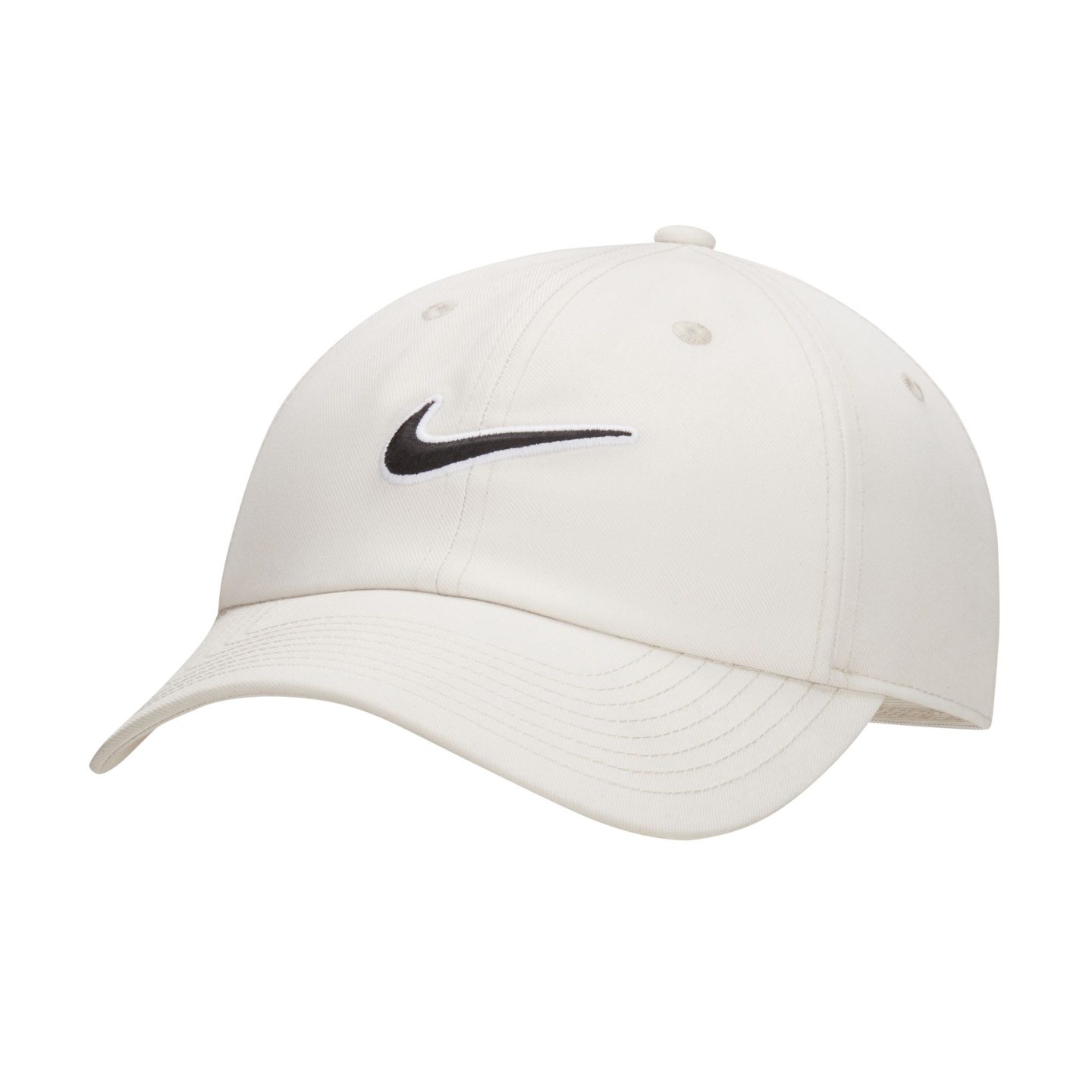 Czapka Nike Club FB5369-072