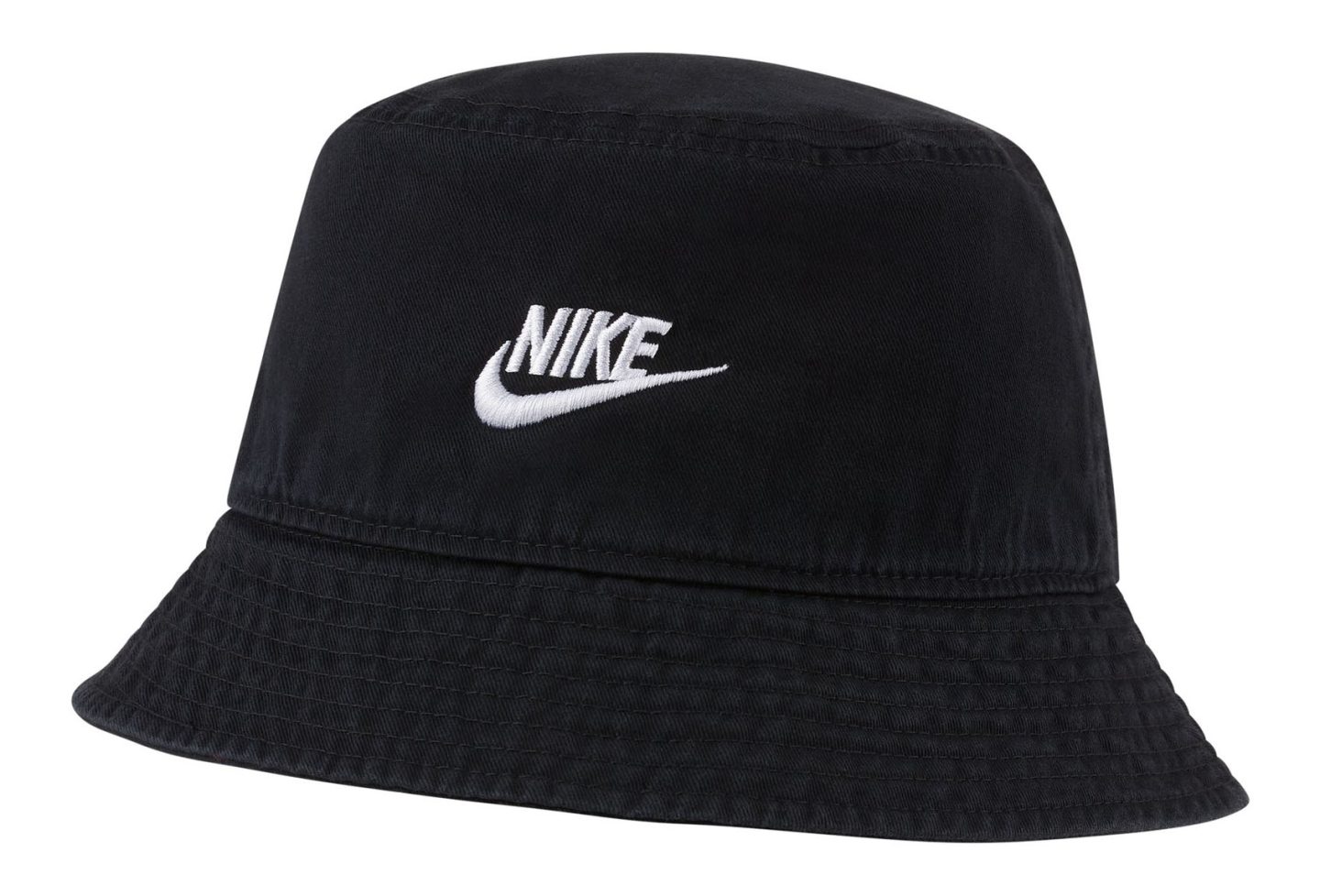 Czapka Nike Sportswear DC3967-010