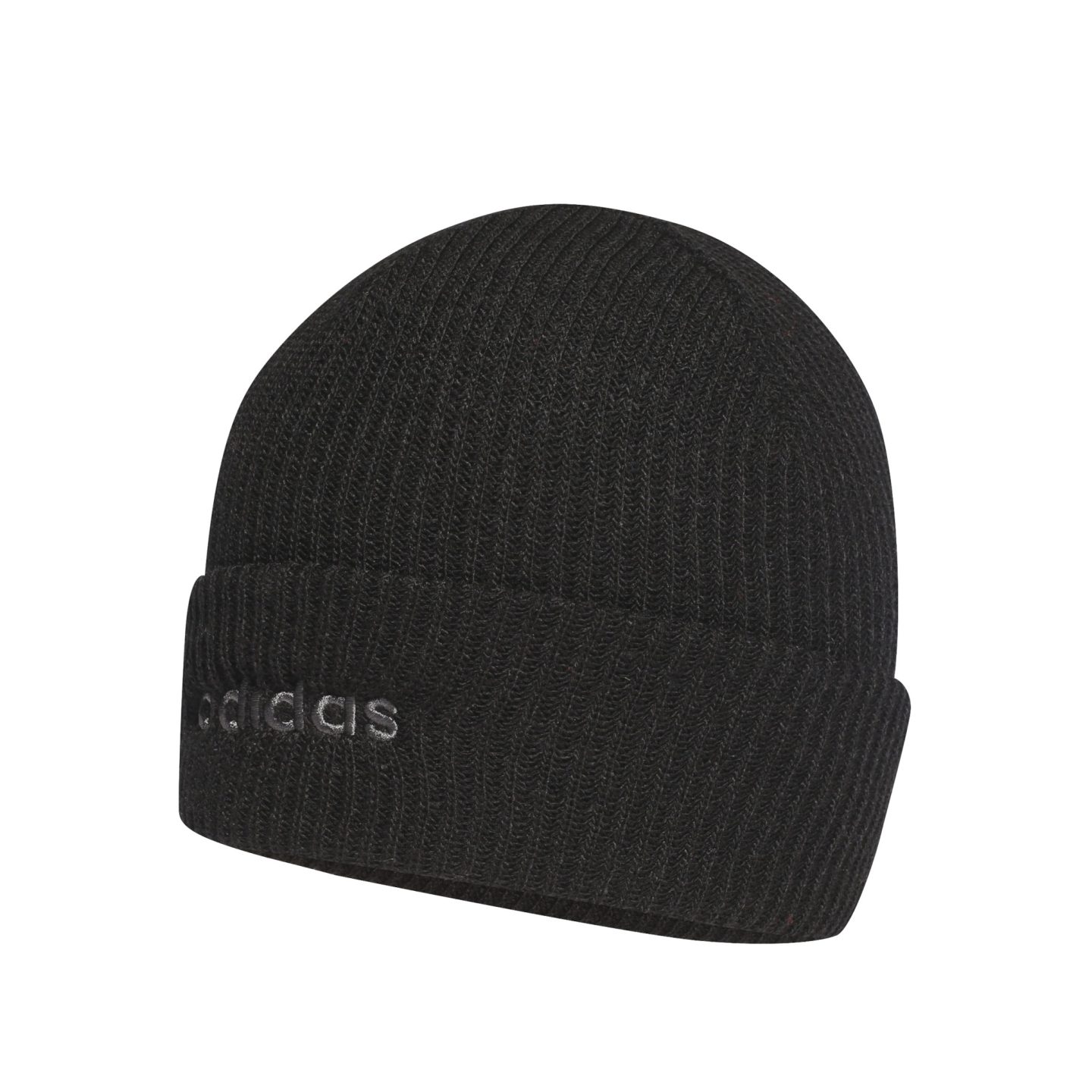 Czapka adidas Classic H34794