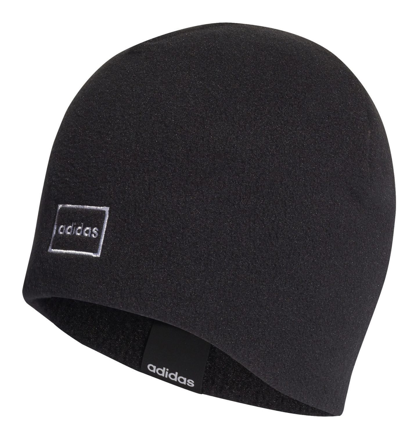 Czapka adidas Fleece HI3685