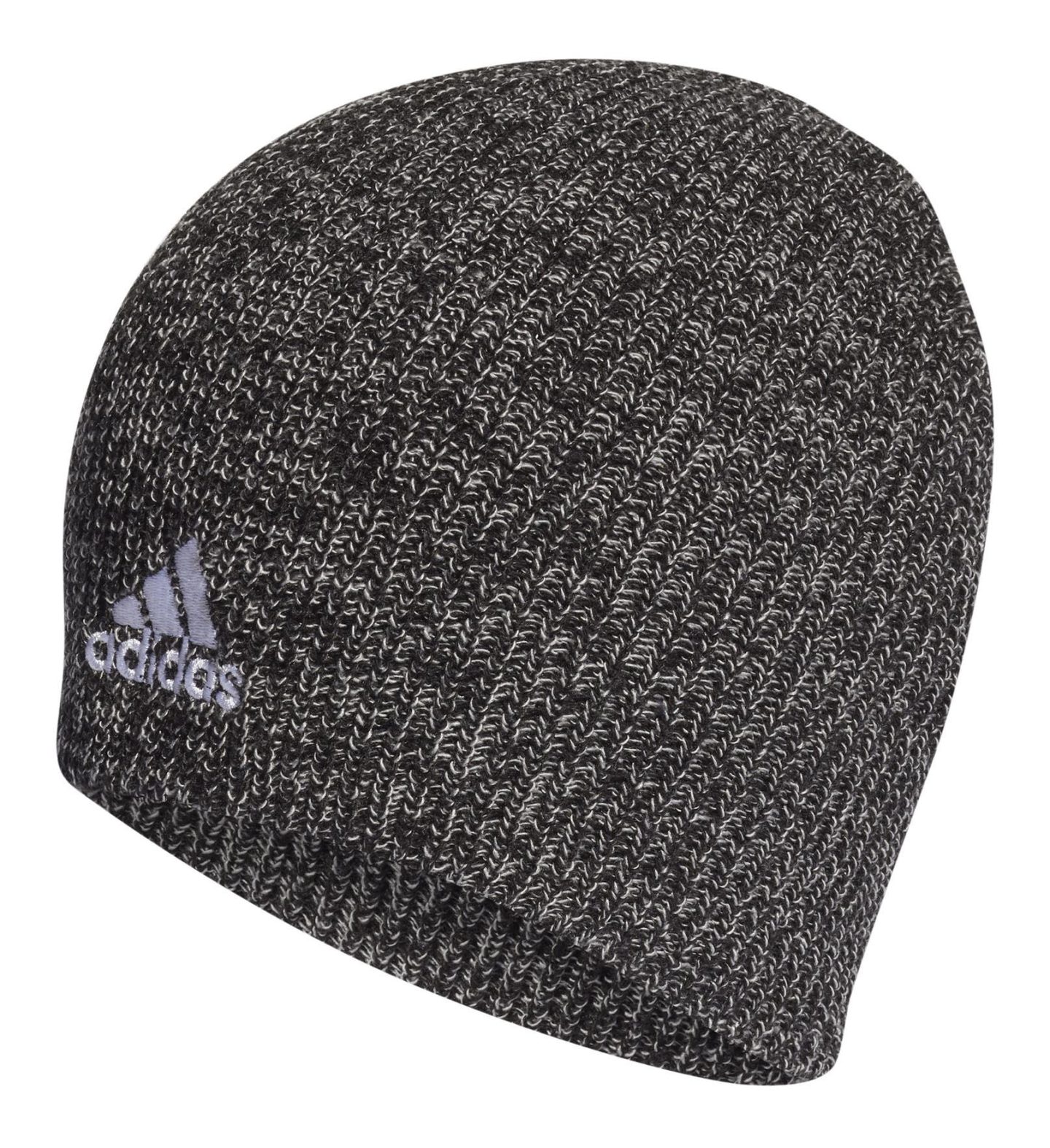 Czapka adidas Melange HG7787