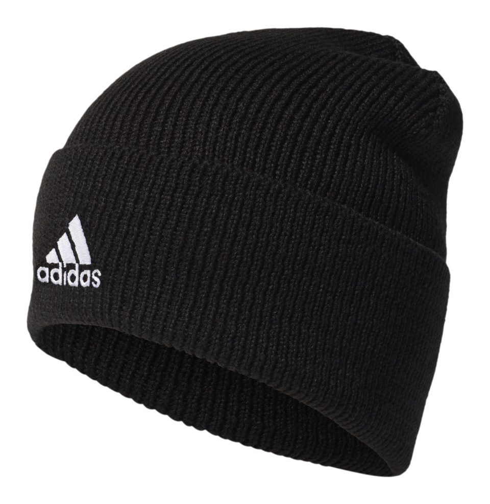 Czapka adidas Tiro GH7241