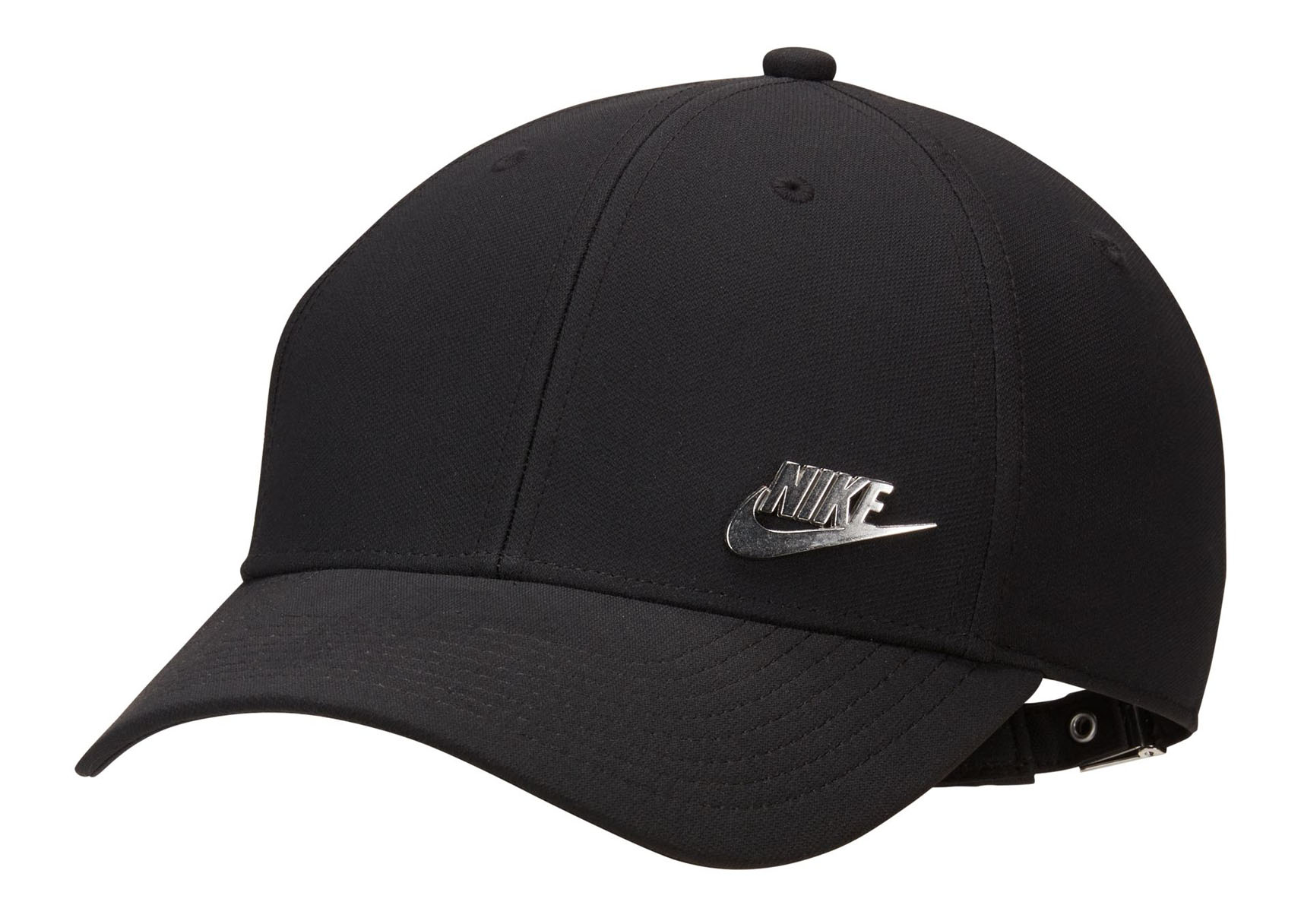 Czapka z daszkiem Nike Club FB5371-010