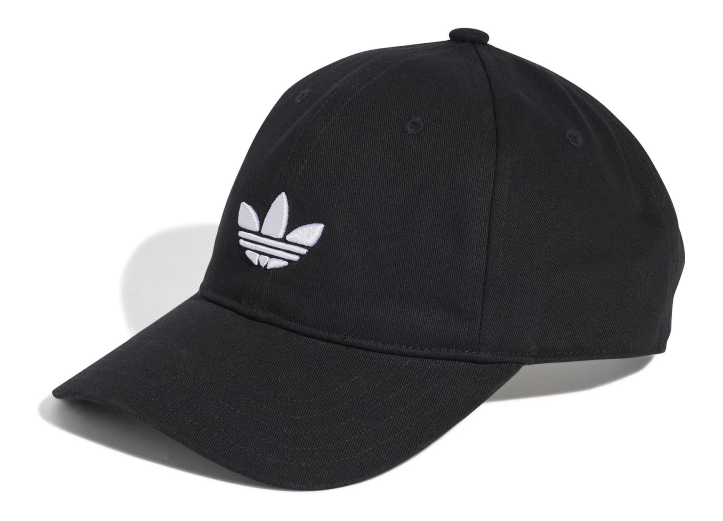 Czapka z daszkiem adidas Baseball AC JC6023